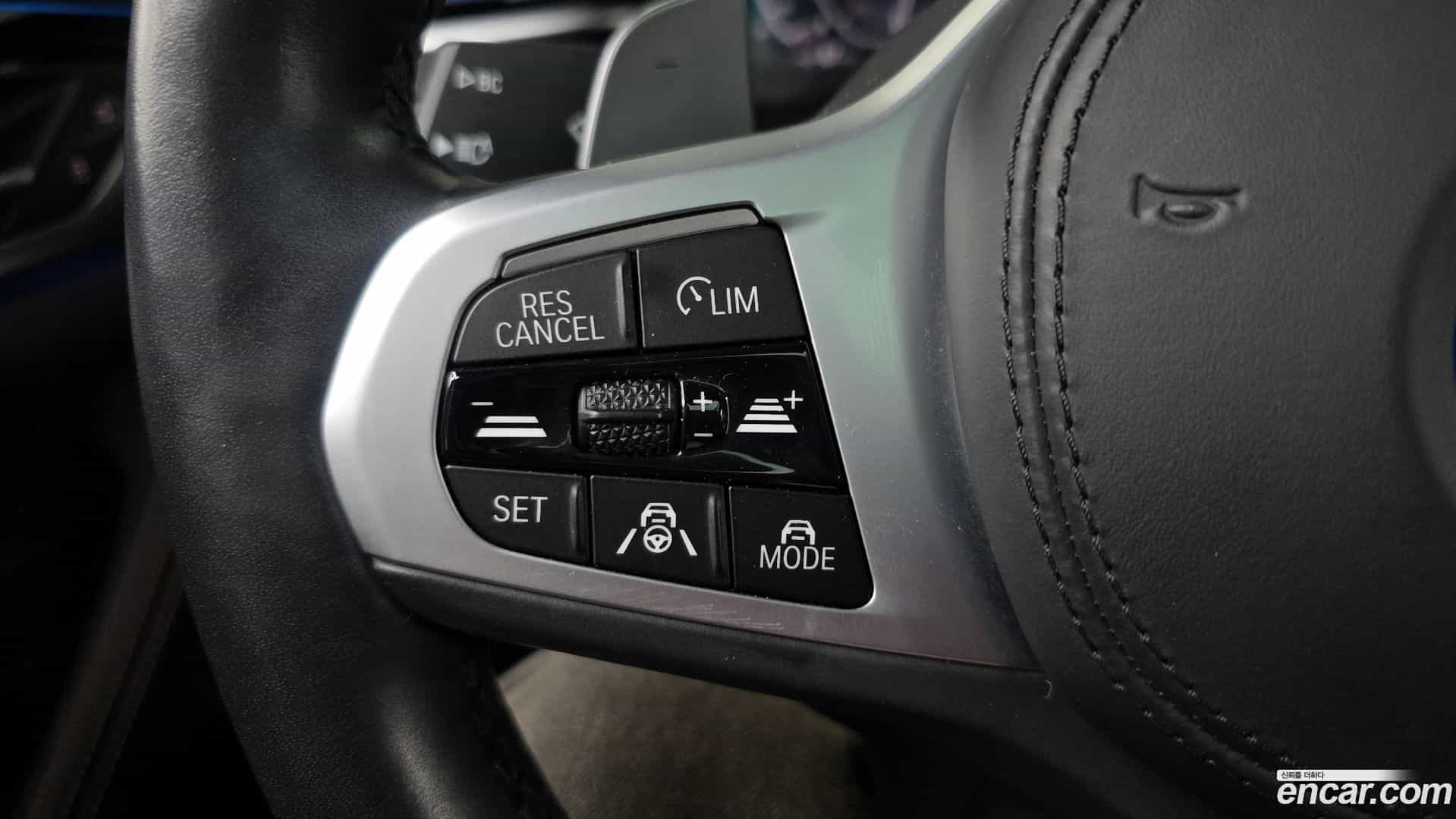 5-Series BMW 2022.1-OPTION-021