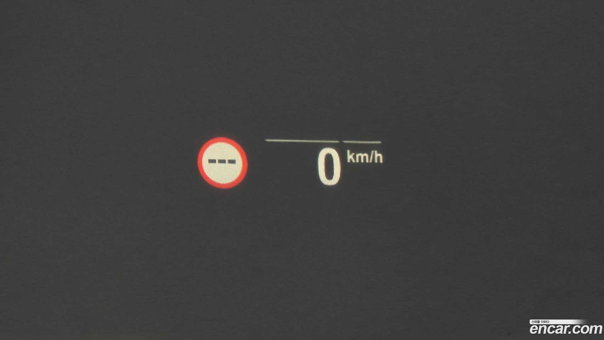 5-Series BMW 2022.1-OPTION-022