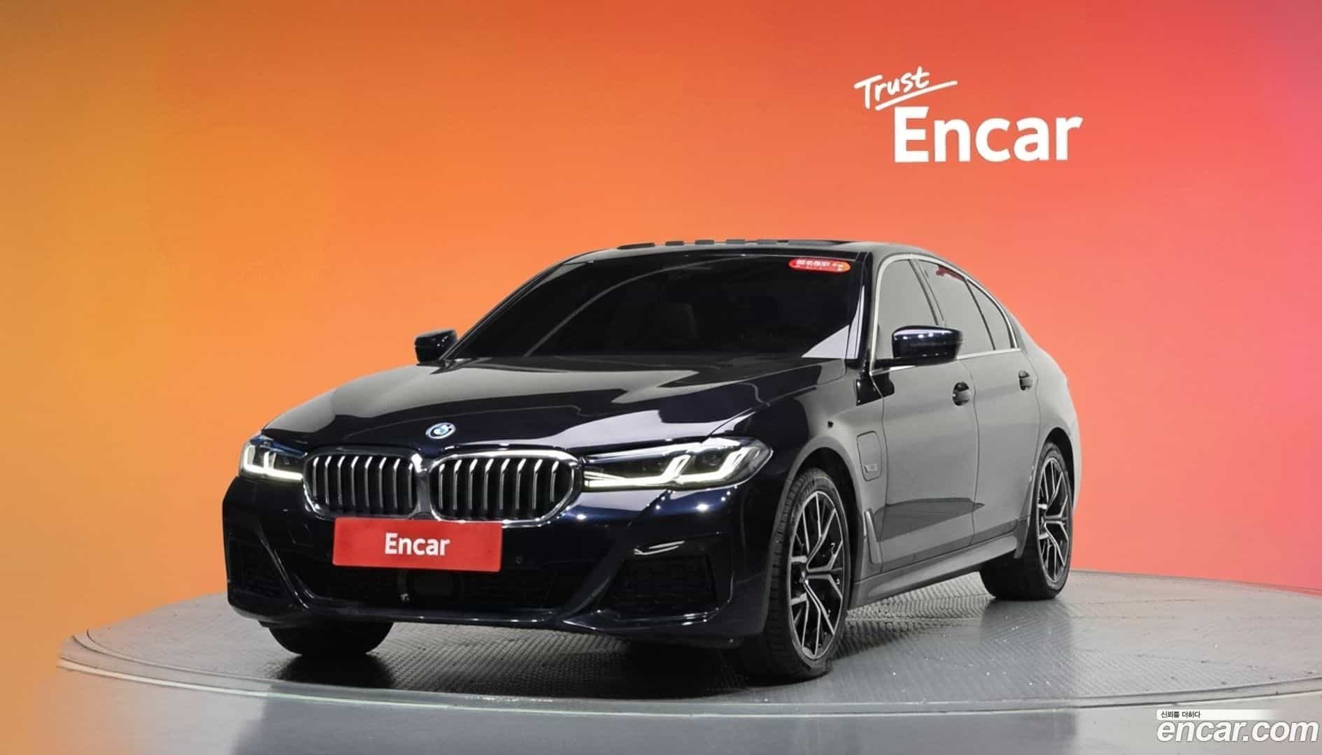 5-Series BMW 2022.1-DIAG2-001