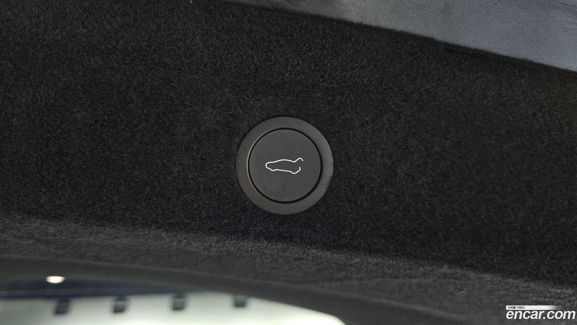 Main__Slider__Photo:Model Y Tesla 2025.11-15