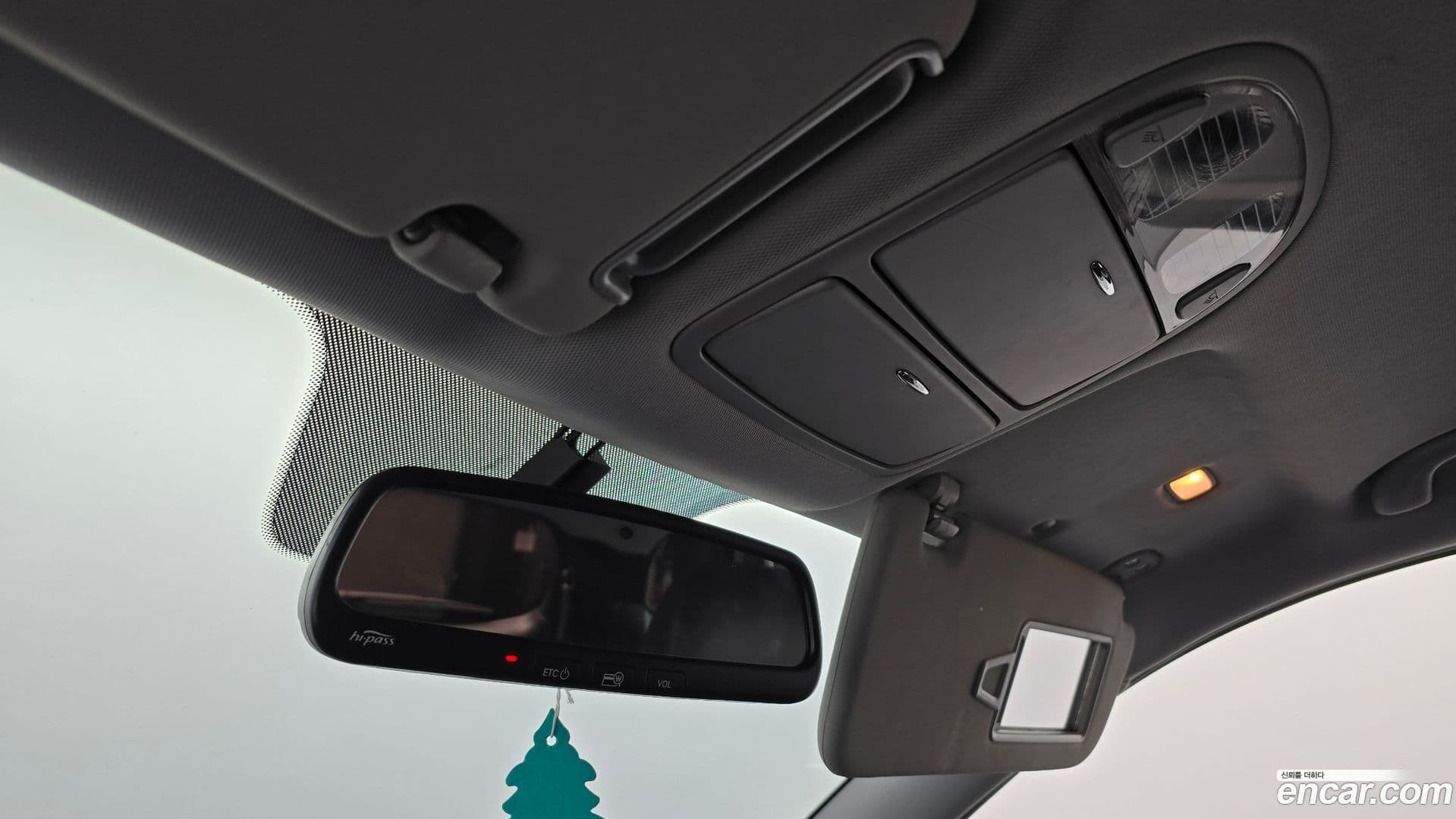 Main__Slider__Photo:Santafe Hyundai 2010.10-16