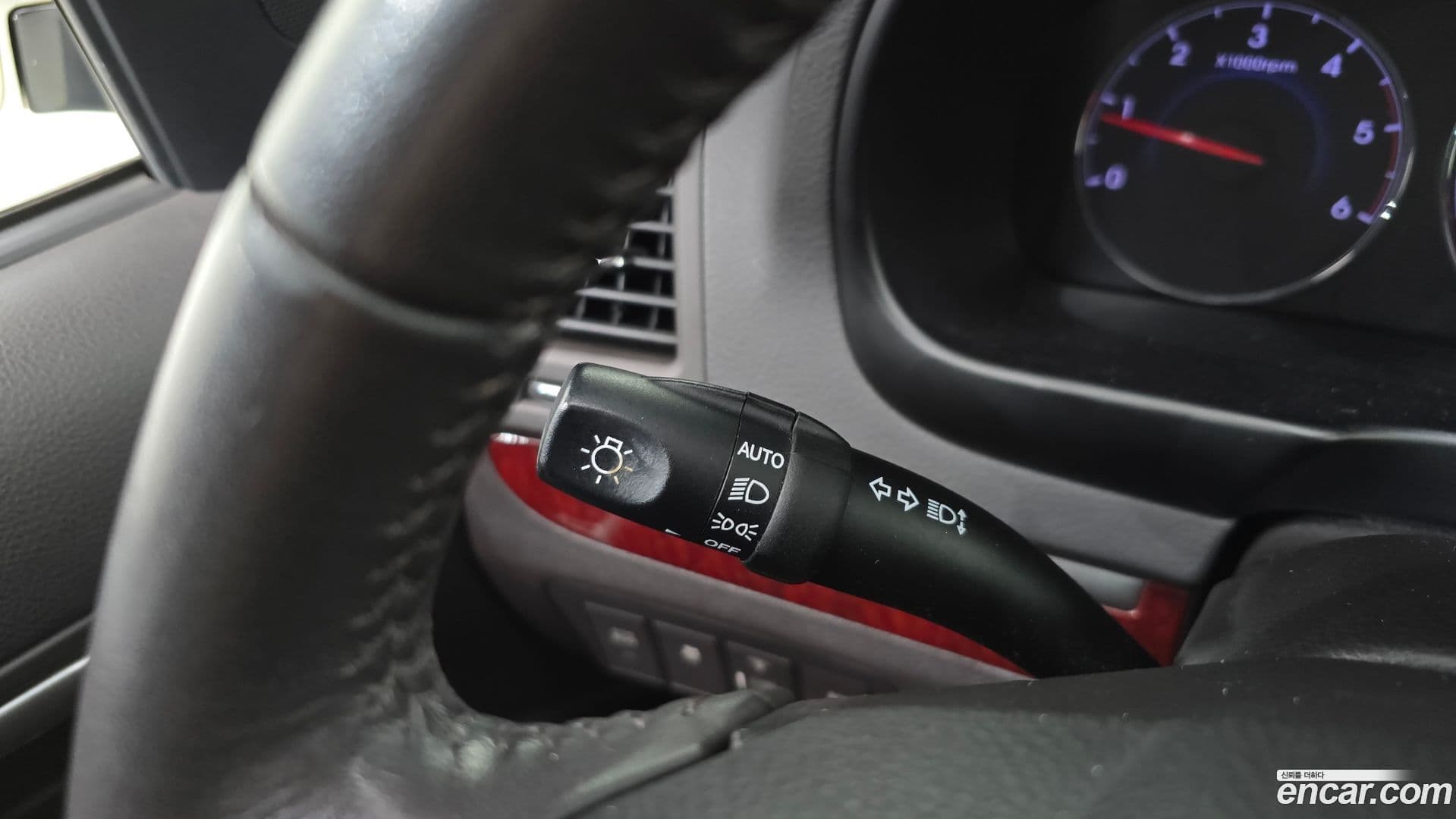 Main__Slider__Photo:Santafe Hyundai 2010.10-17