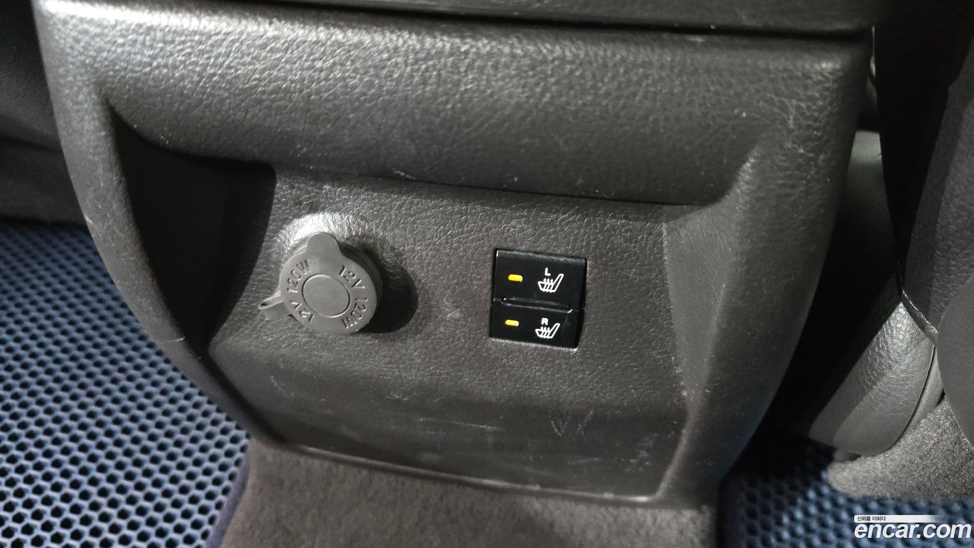 Main__Slider__Photo:Santafe Hyundai 2010.10-18