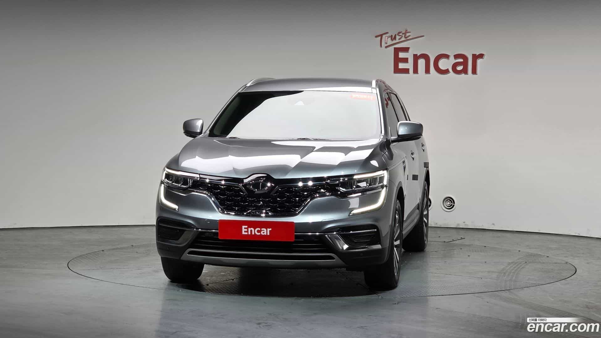 QM6 Renault-KoreaSamsung 2021.2-OUTER-003