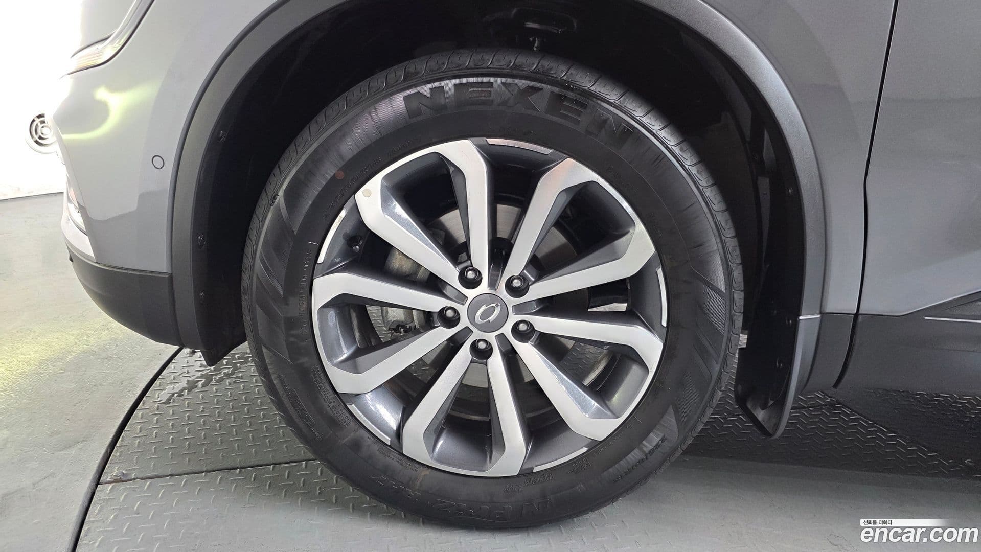 Main__Slider__Photo:QM6 Renault-KoreaSamsung 2021.2-4