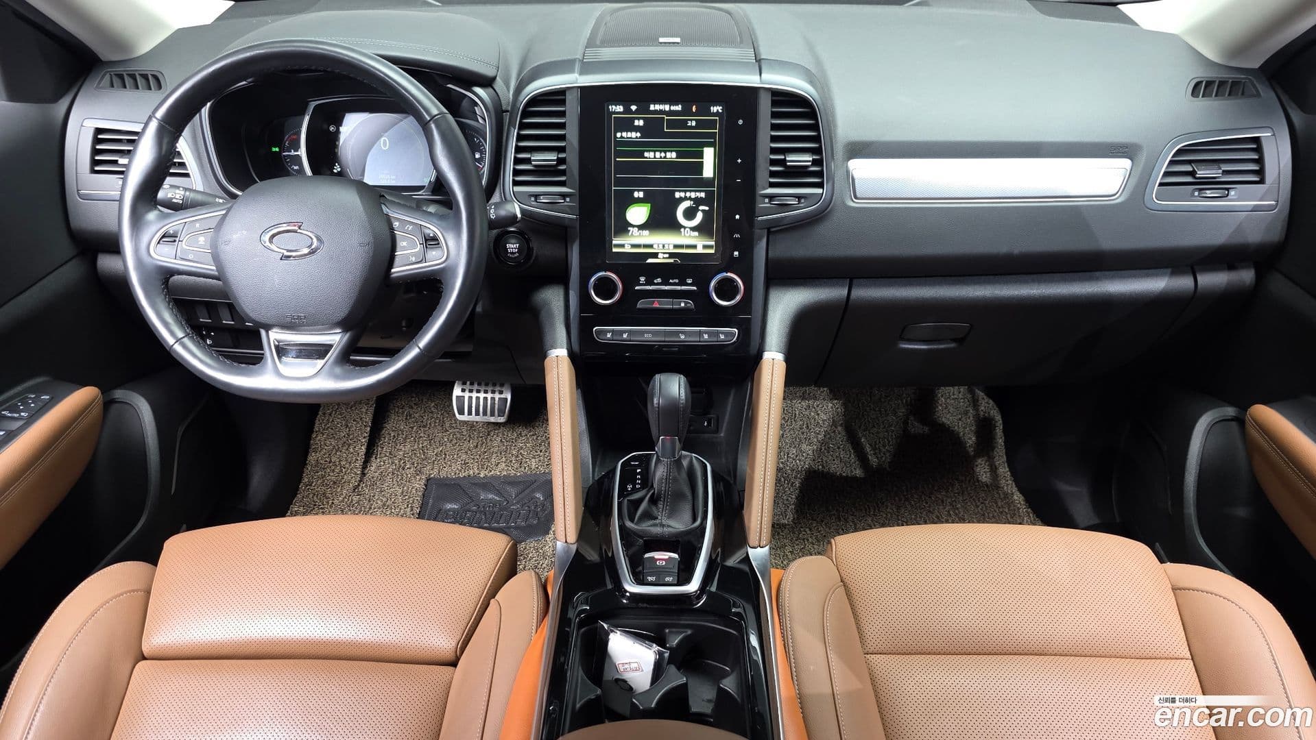 Main__Slider__Photo:QM6 Renault-KoreaSamsung 2021.2-6