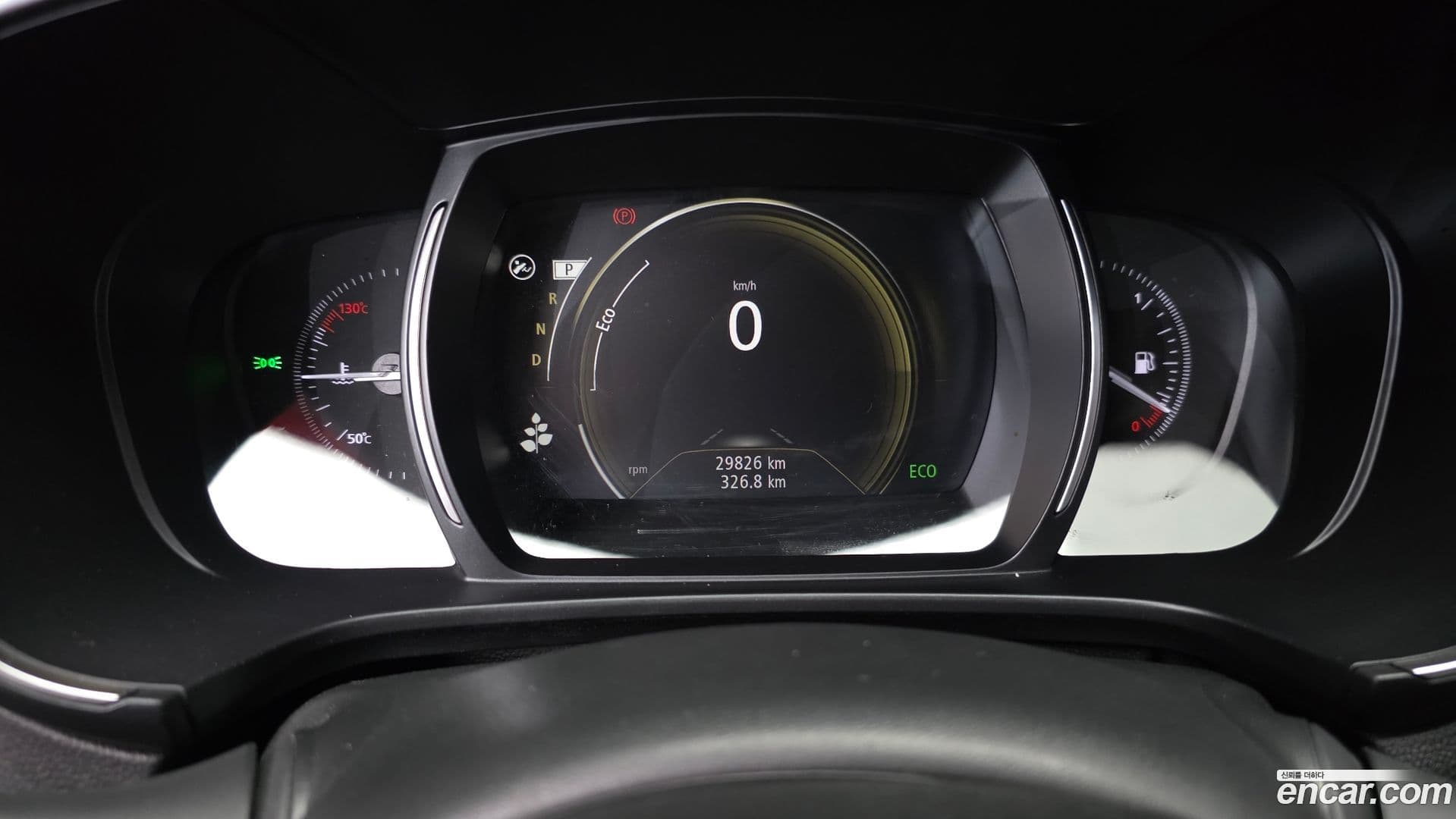 Main__Slider__Photo:QM6 Renault-KoreaSamsung 2021.2-7