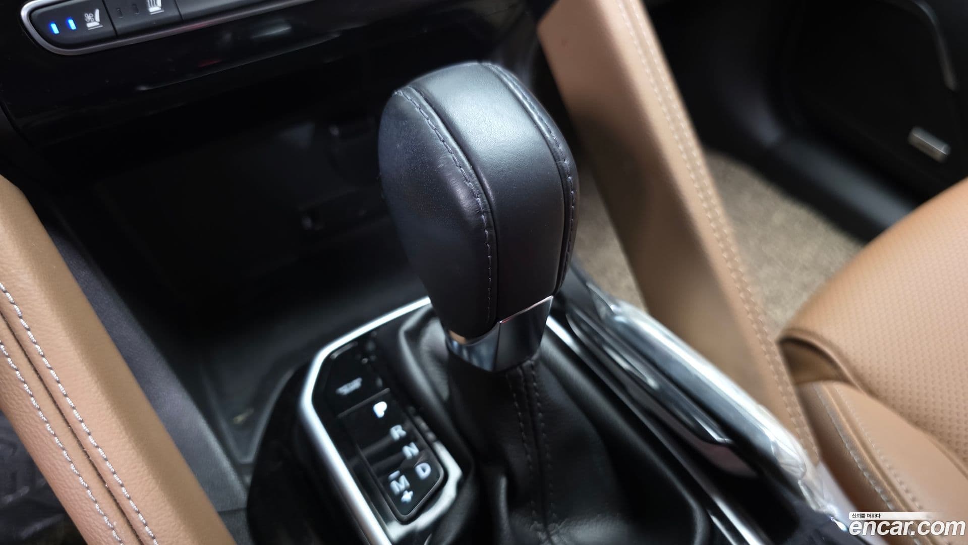 Main__Slider__Photo:QM6 Renault-KoreaSamsung 2021.2-8