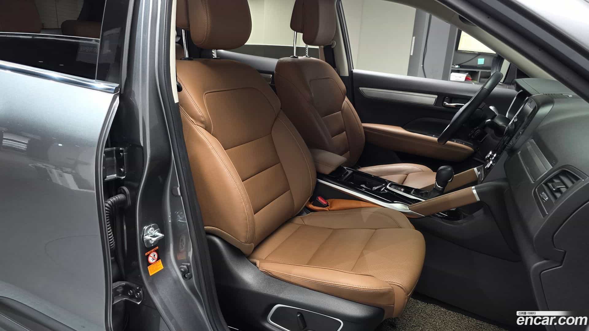 QM6 Renault-KoreaSamsung 2021.2-INNER-010