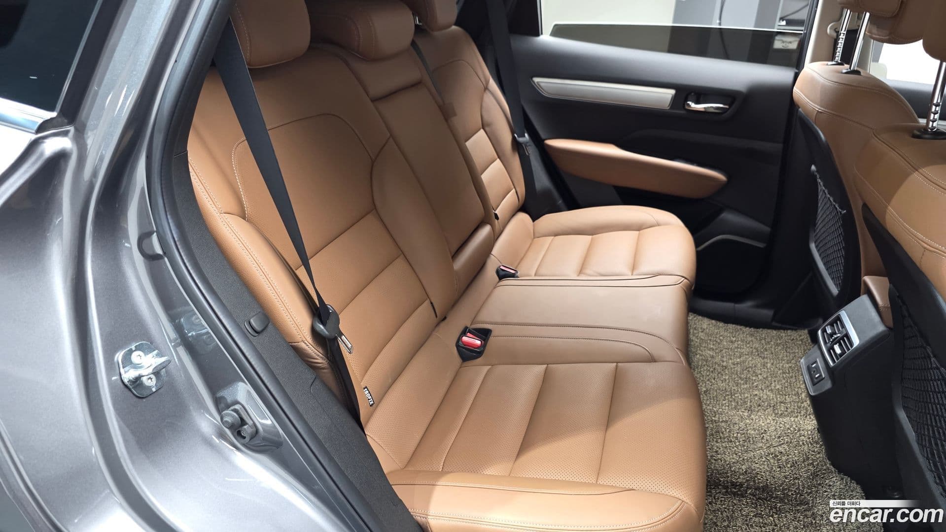 Main__Slider__Photo:QM6 Renault-KoreaSamsung 2021.2-11