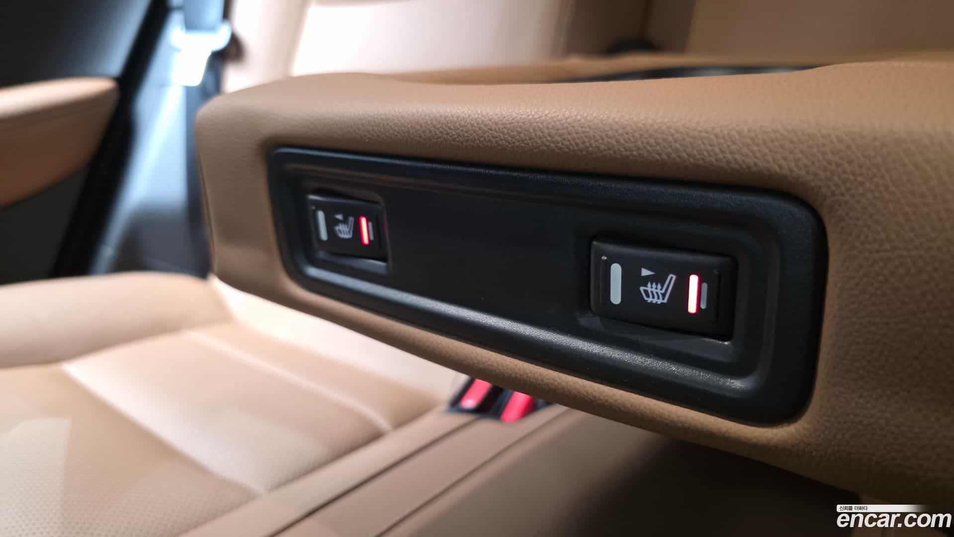 QM6 Renault-KoreaSamsung 2021.2-OPTION-023