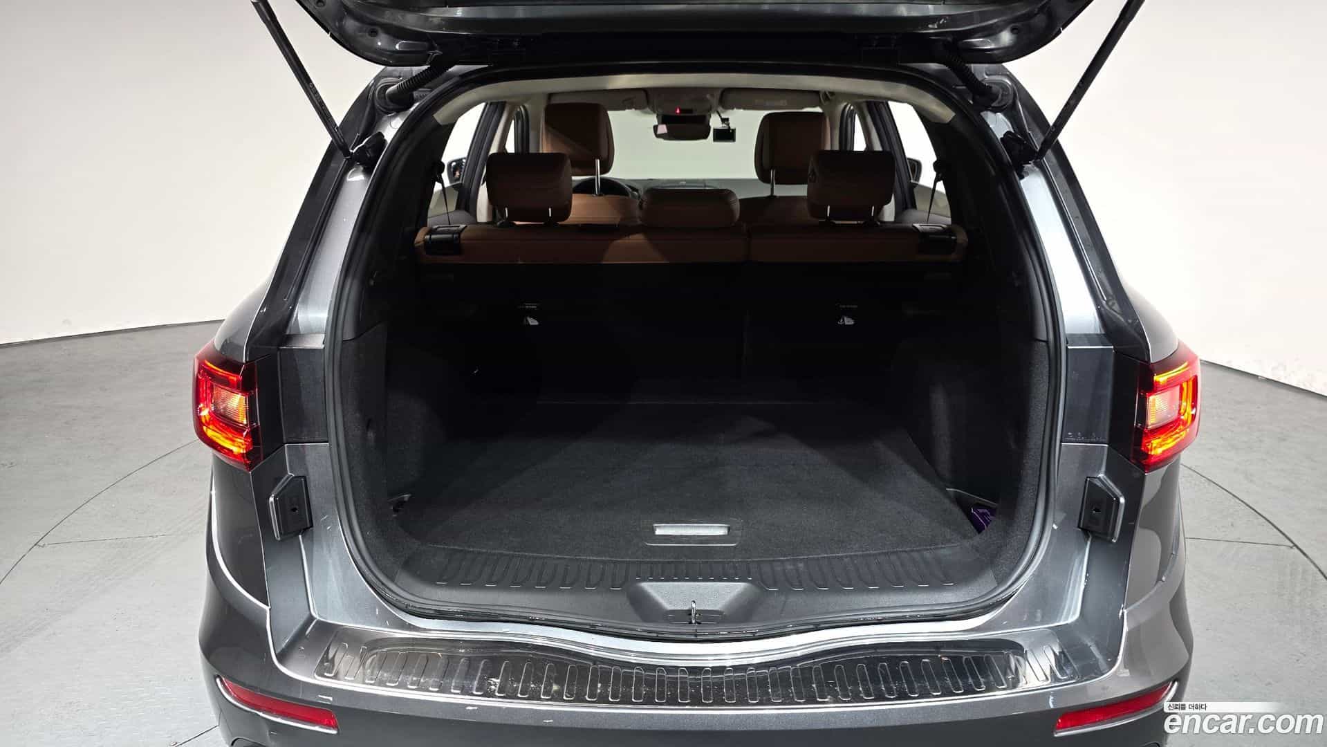 QM6 Renault-KoreaSamsung 2021.2-OPTION-024