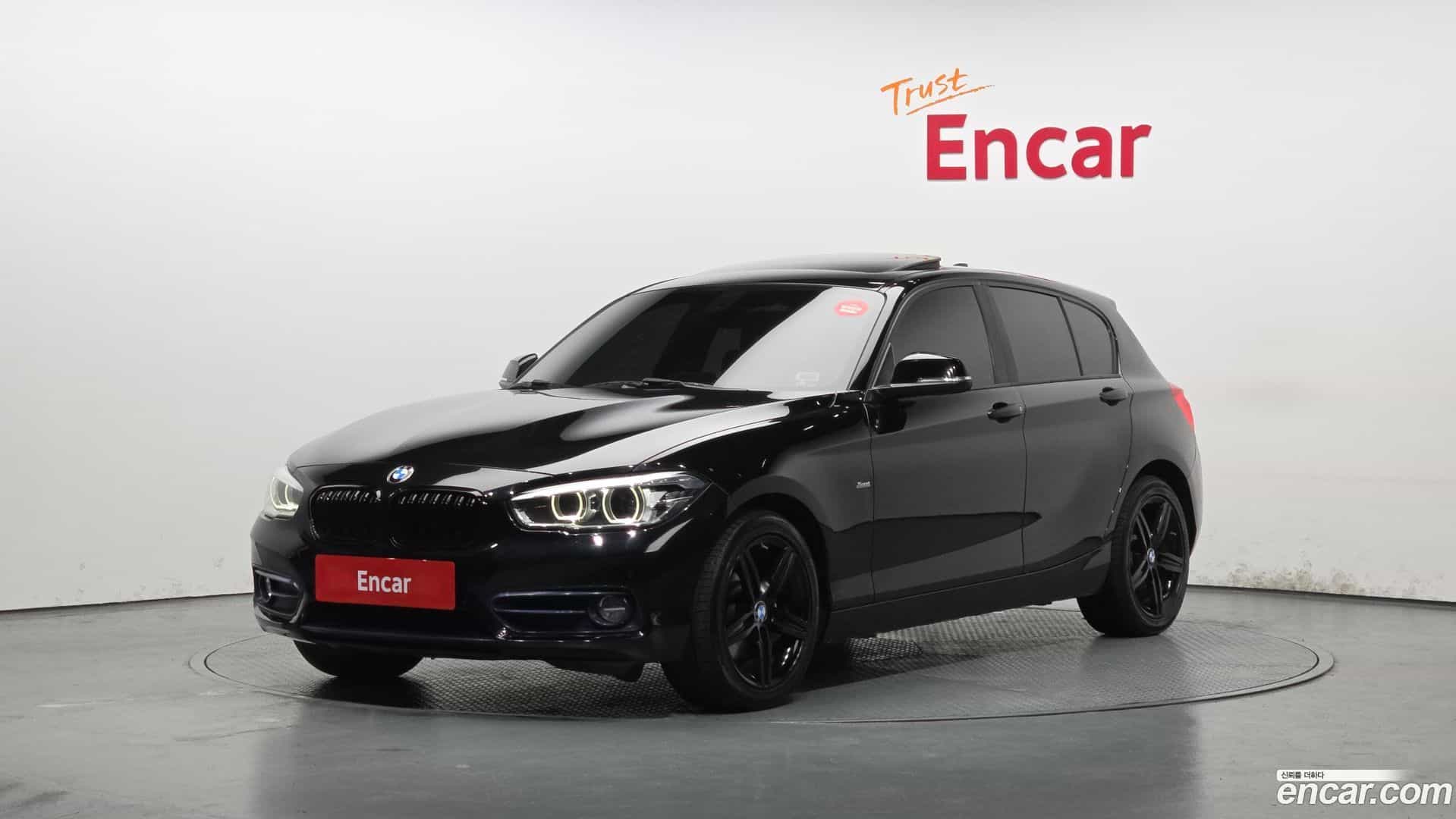 1-Series BMW 2017.4-OUTER-001