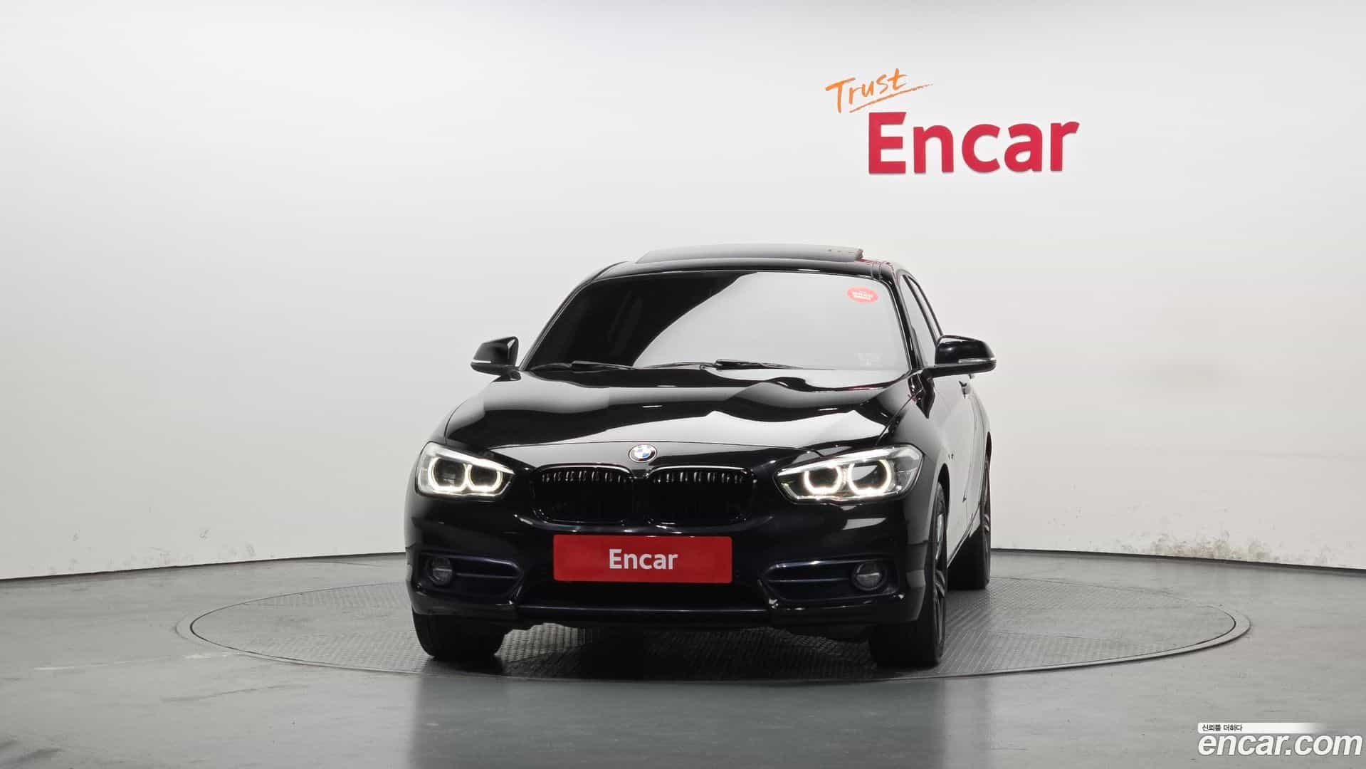 1-Series BMW 2017.4-OUTER-003