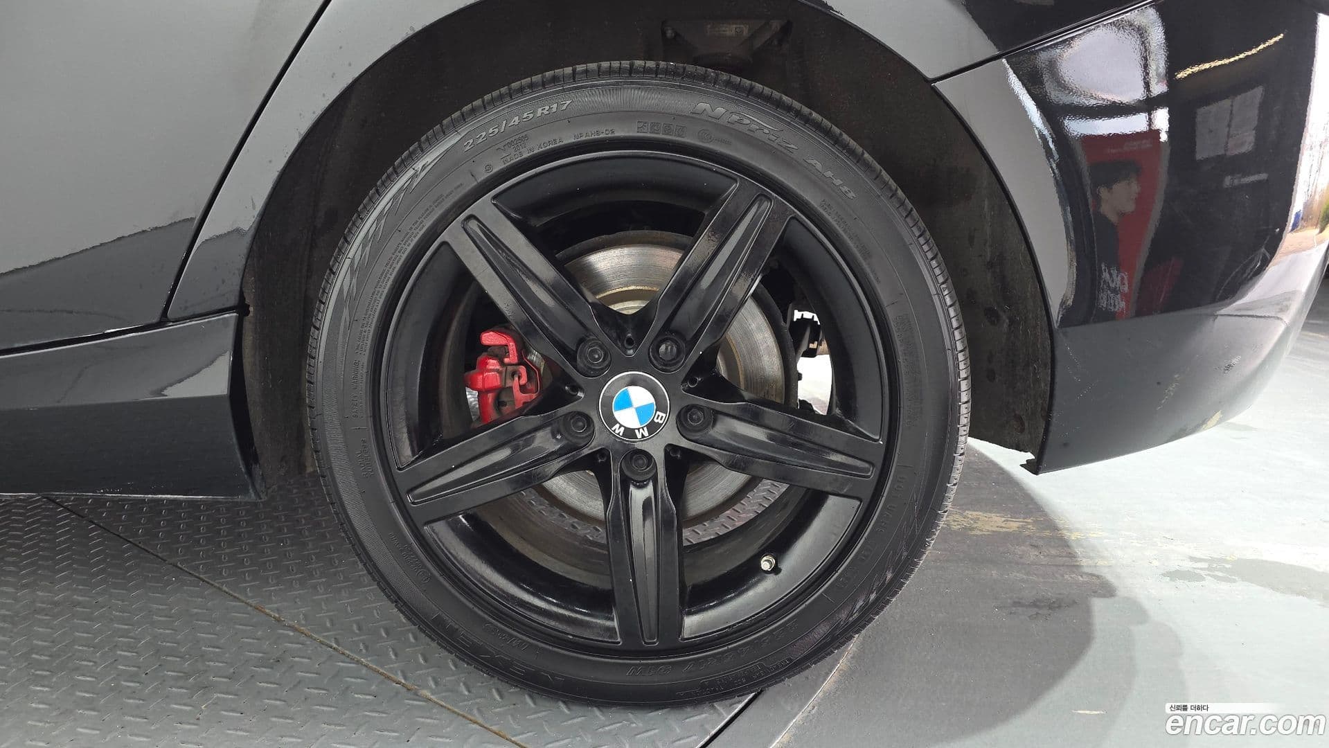 Main__Slider__Photo:1-Series BMW 2017.4-4