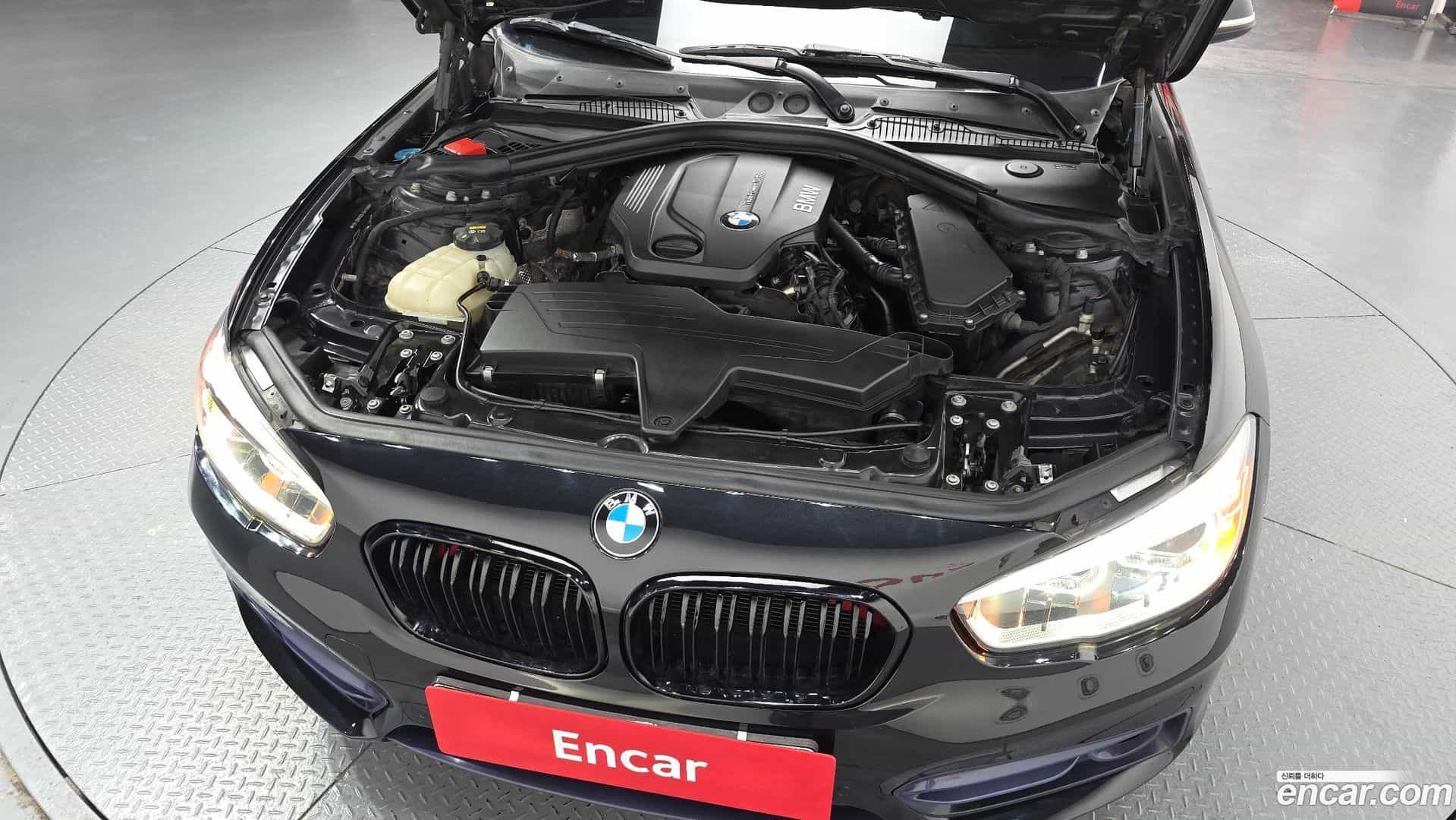 1-Series BMW 2017.4-OUTER-006