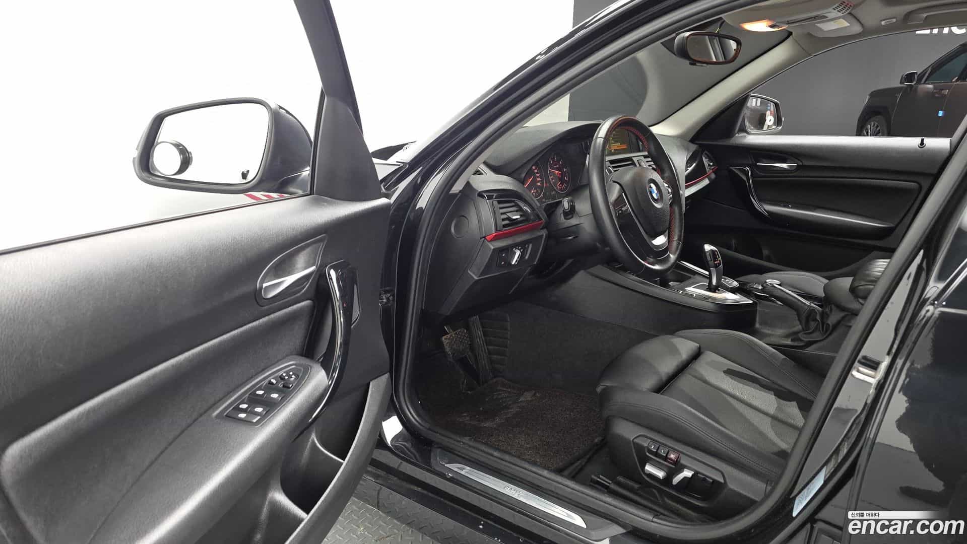 1-Series BMW 2017.4-OPTION-015