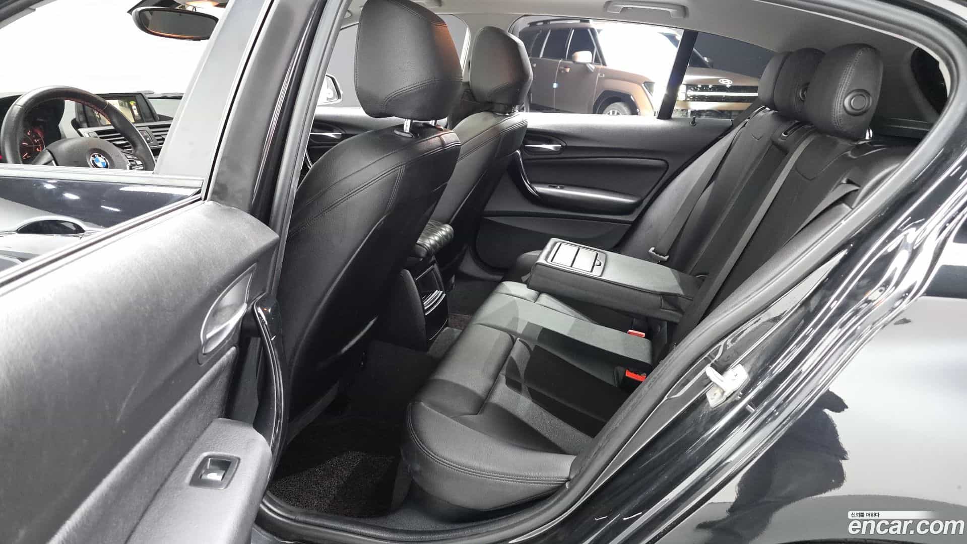 1-Series BMW 2017.4-OPTION-016