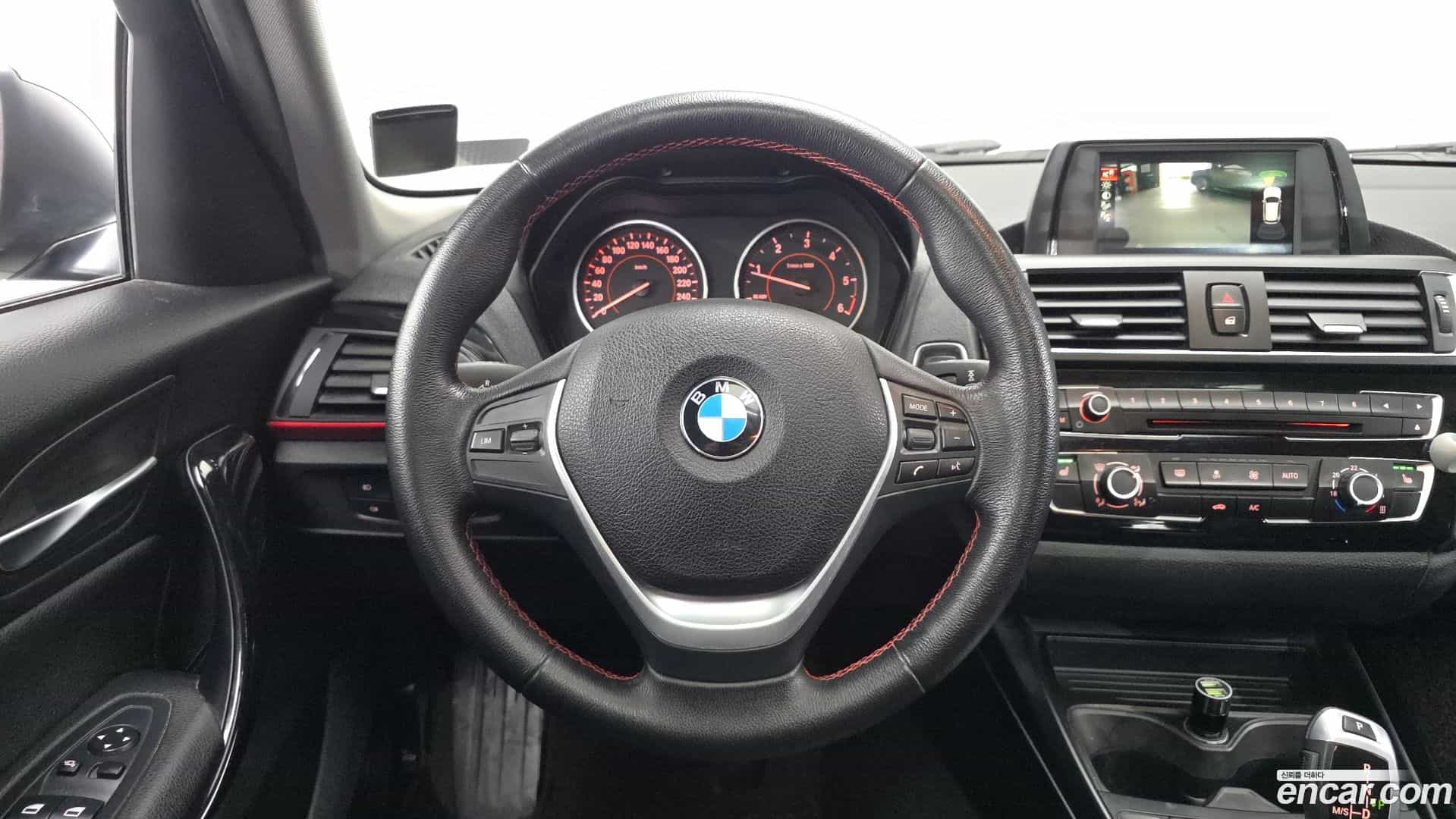 1-Series BMW 2017.4-OPTION-017