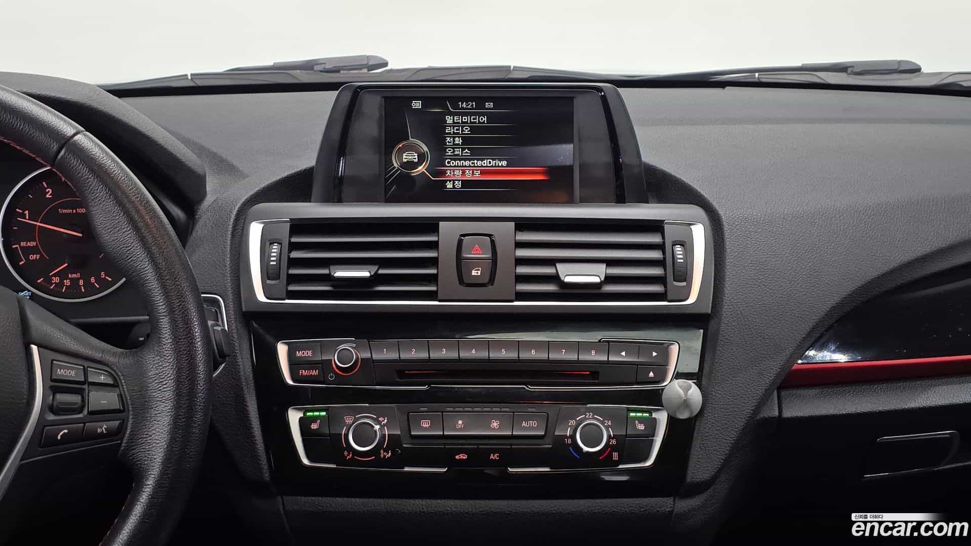 1-Series BMW 2017.4-OPTION-018