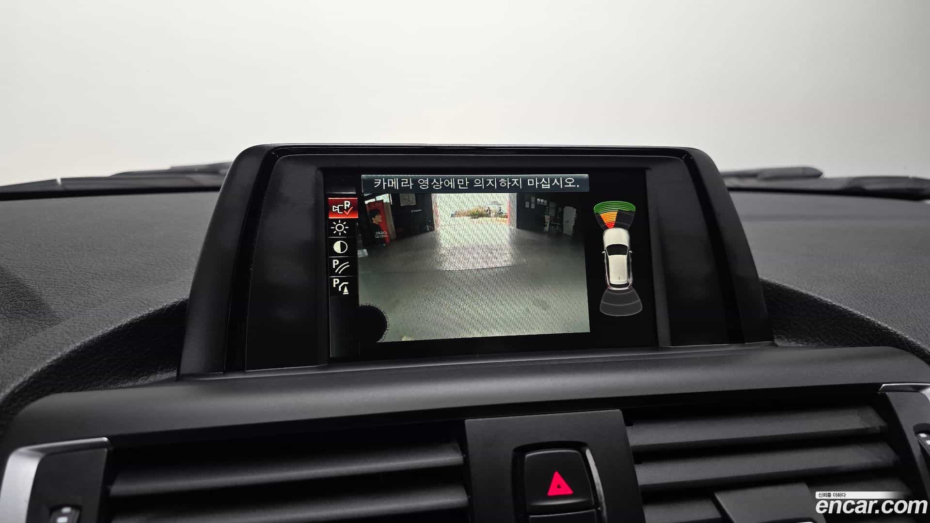 1-Series BMW 2017.4-OPTION-019