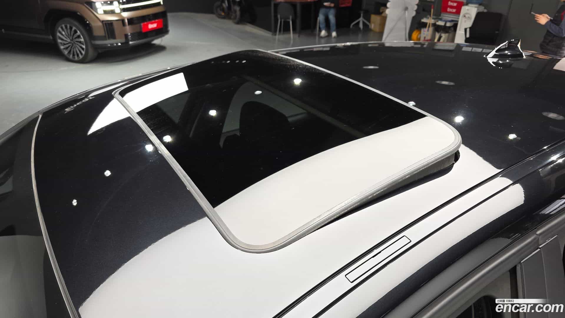 1-Series BMW 2017.4-OPTION-020