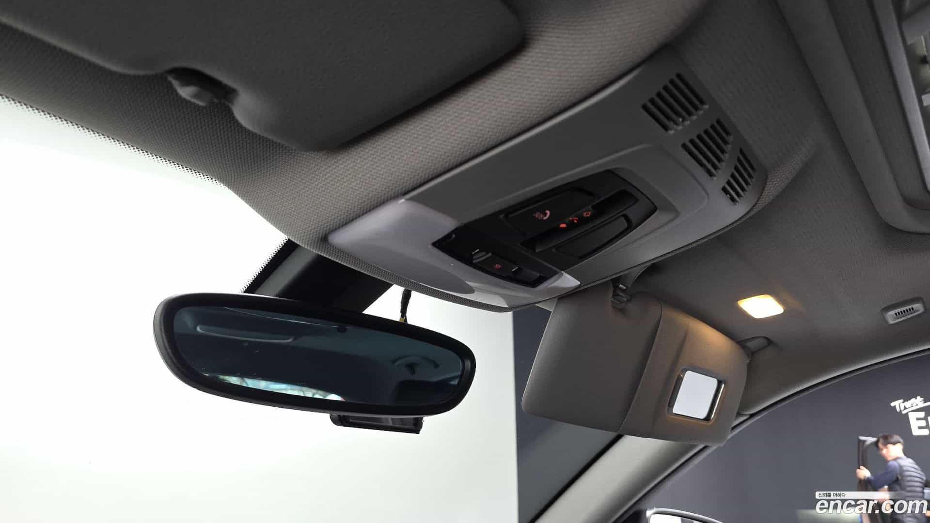 1-Series BMW 2017.4-OPTION-021