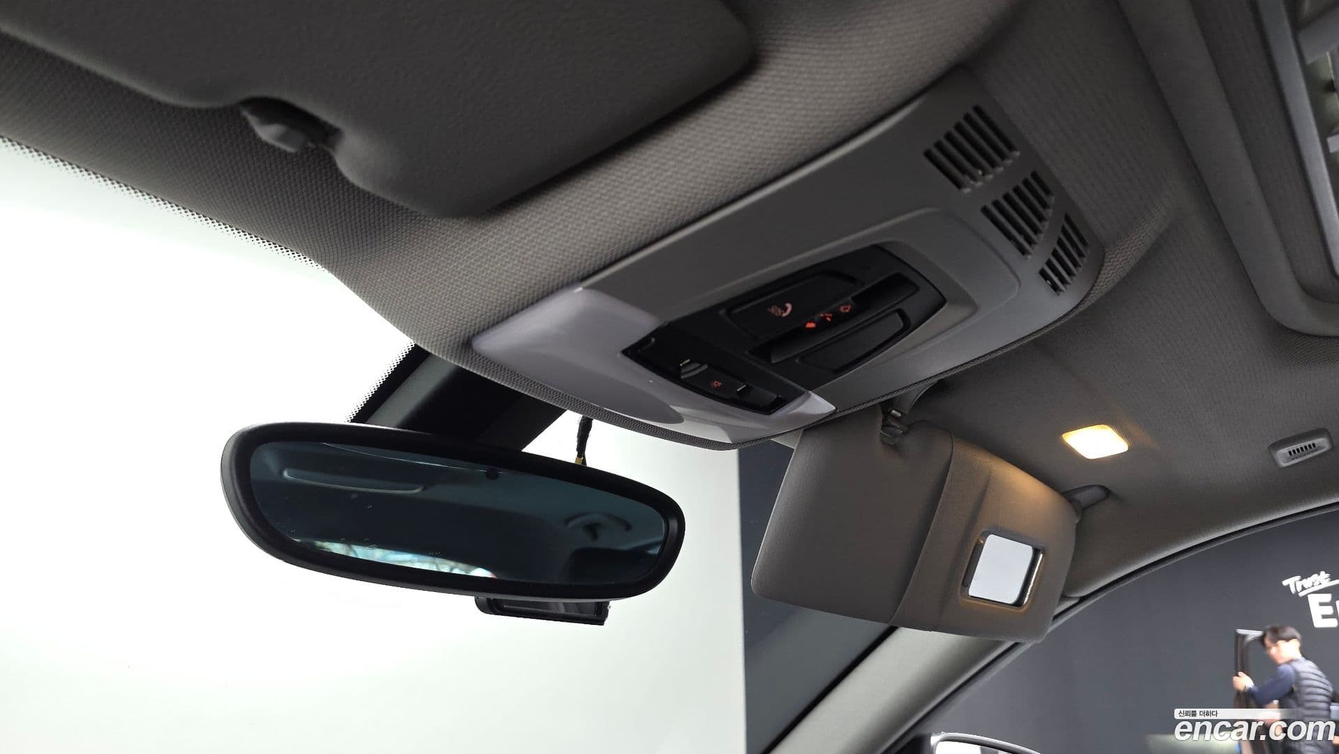 Main__Slider__Photo:1-Series BMW 2017.4-16