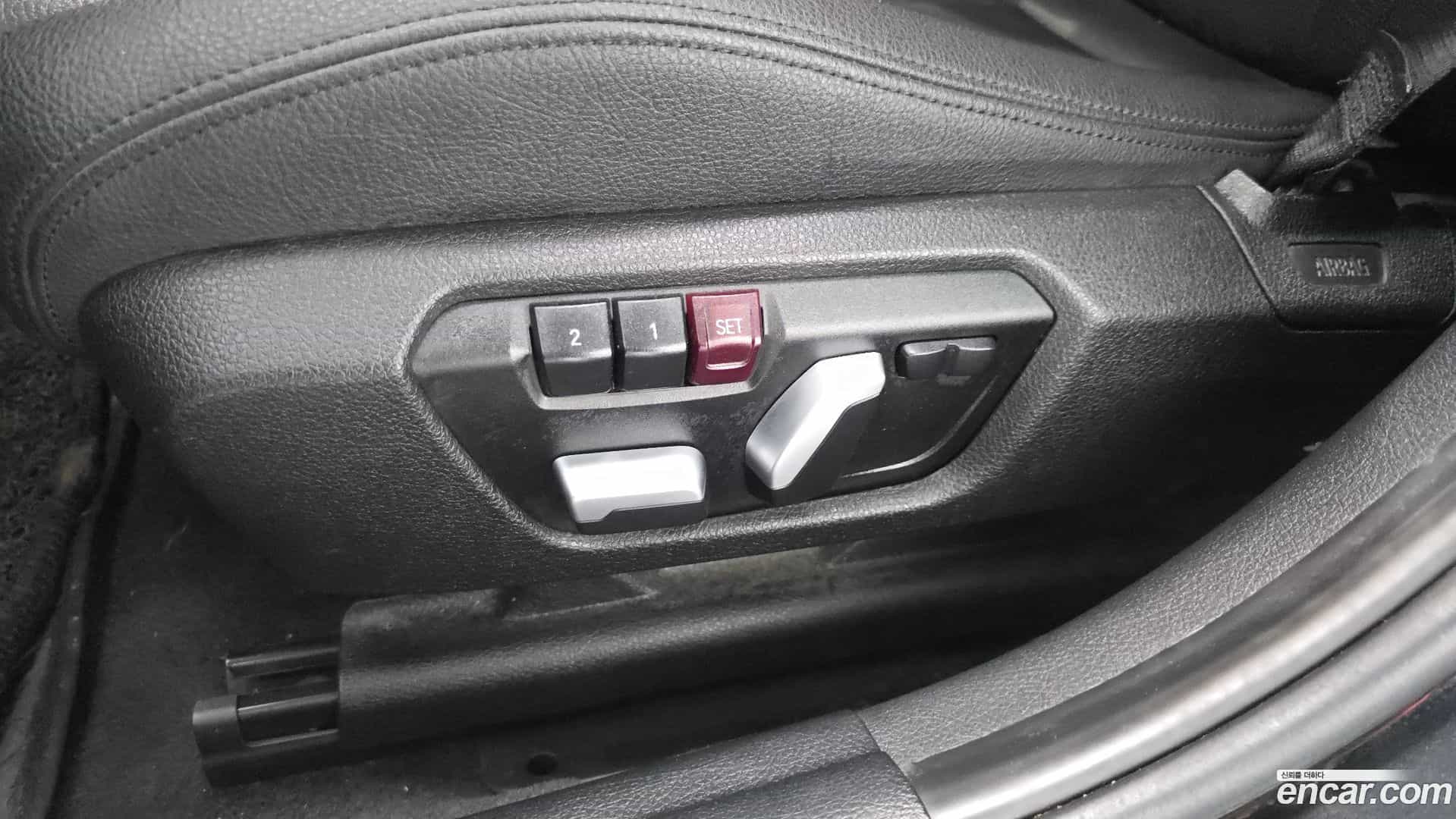 1-Series BMW 2017.4-OPTION-022