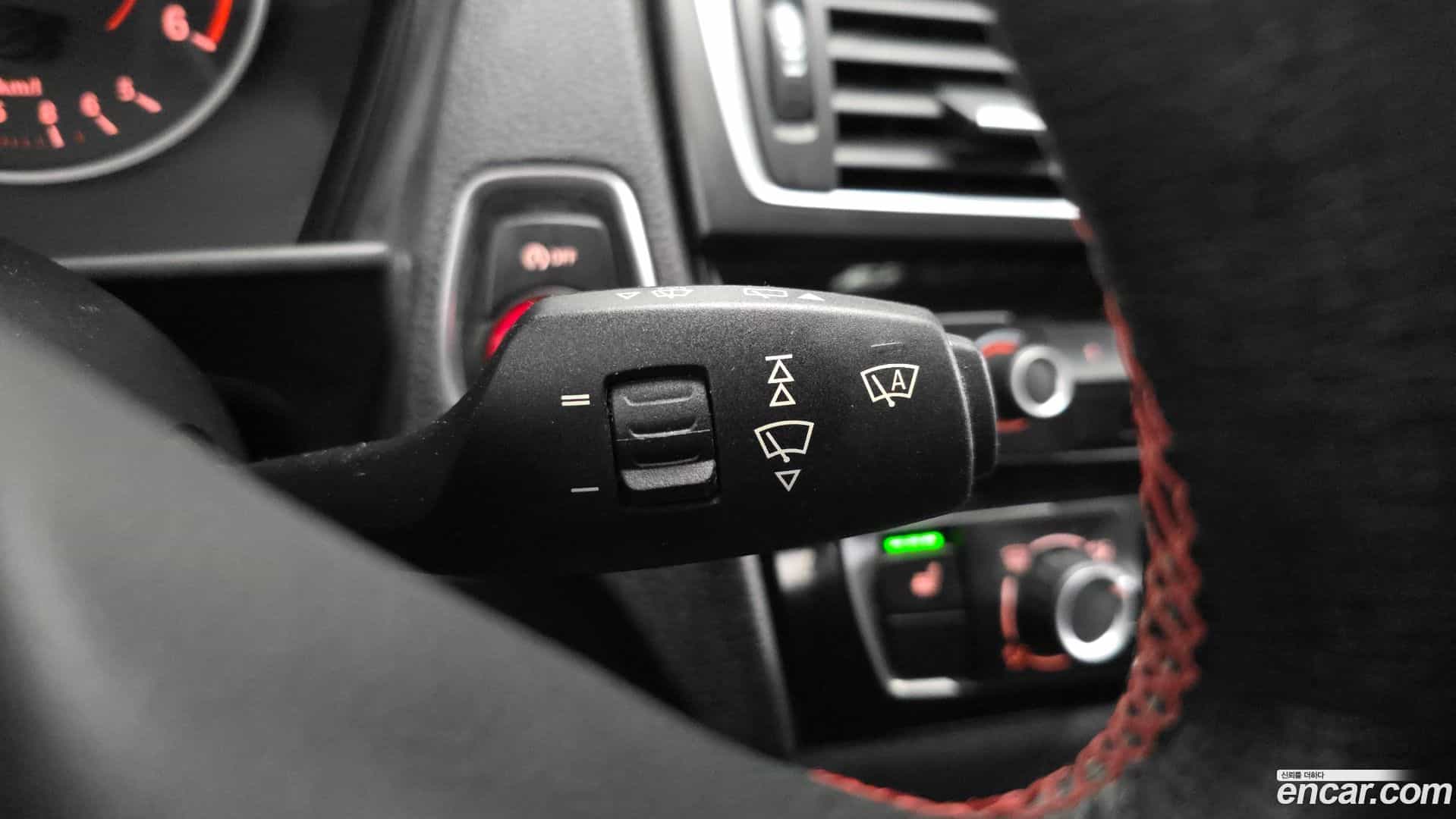 1-Series BMW 2017.4-OPTION-023