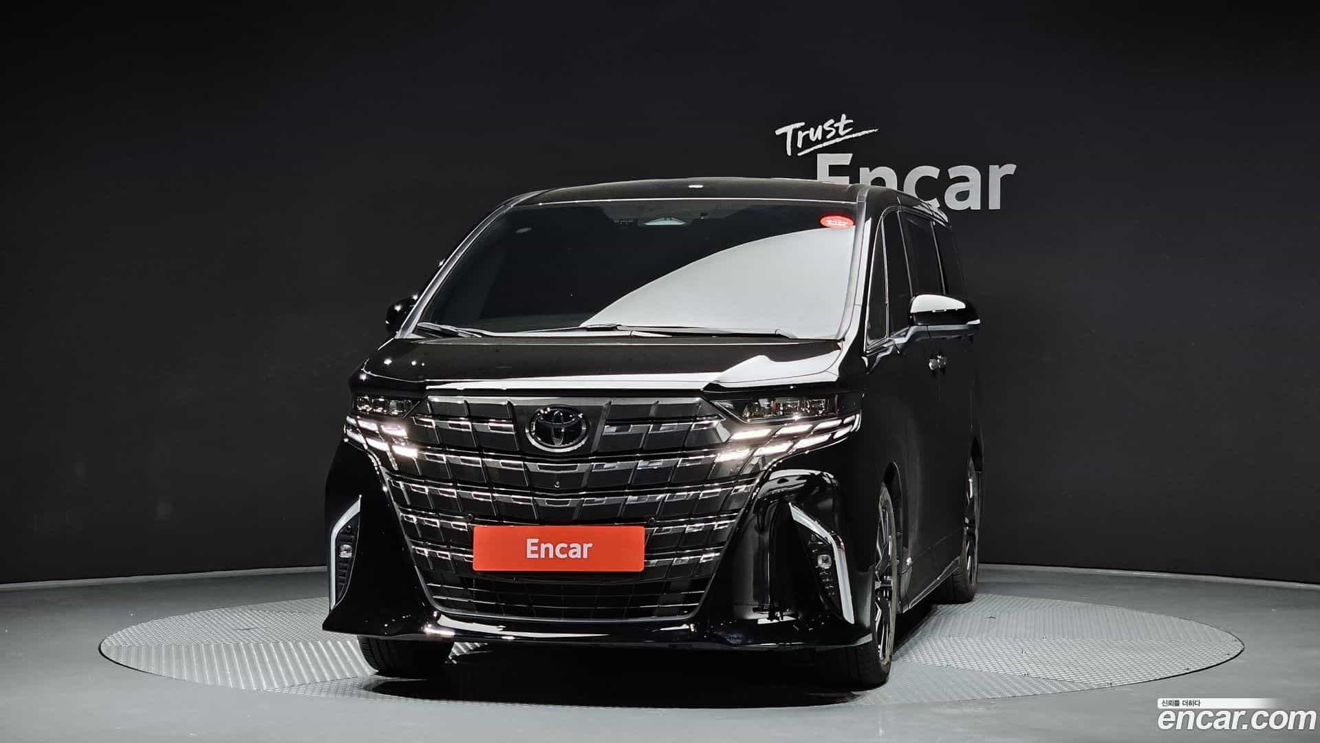 Alphard Toyota 2025.2-OUTER-003
