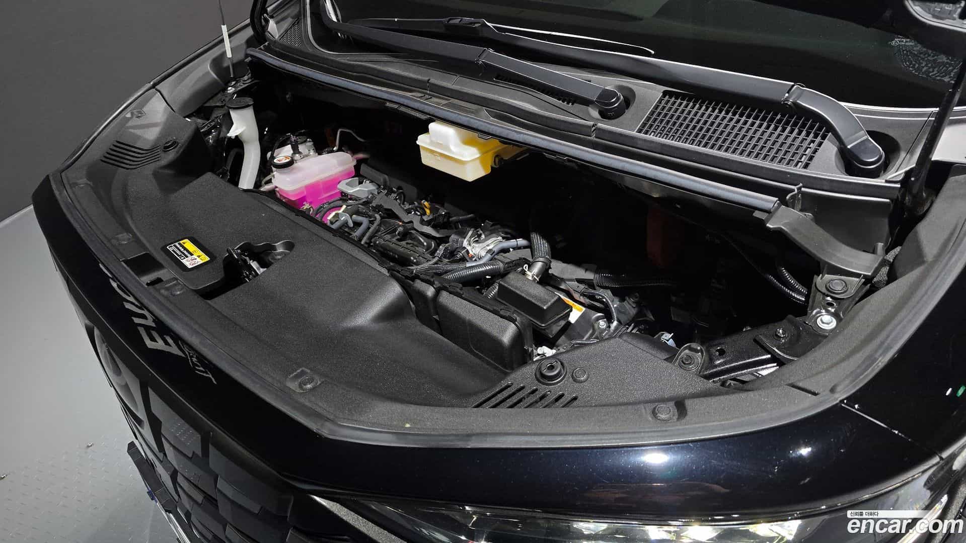 Alphard Toyota 2025.2-OUTER-006