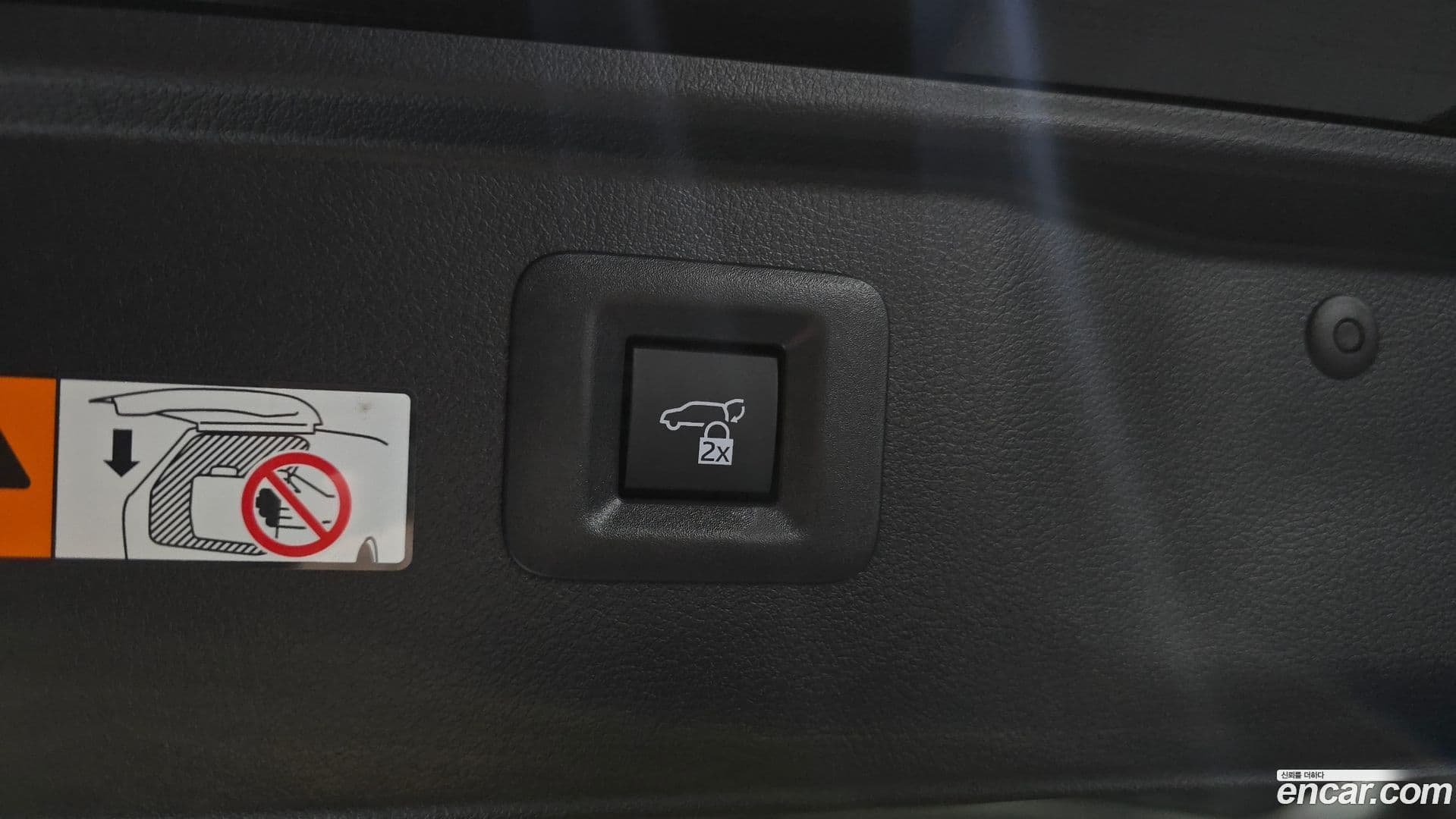 Main__Slider__Photo:Alphard Toyota 2025.2-19