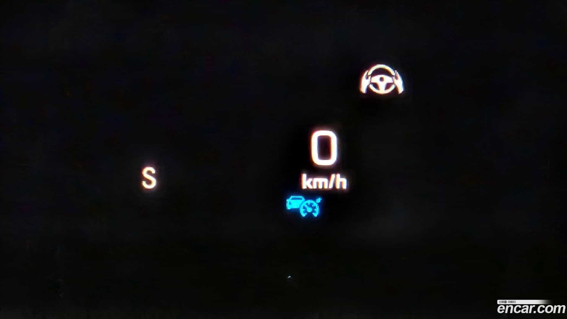 GLC-Class Mercedes-Benz 2020.2-OPTION-020