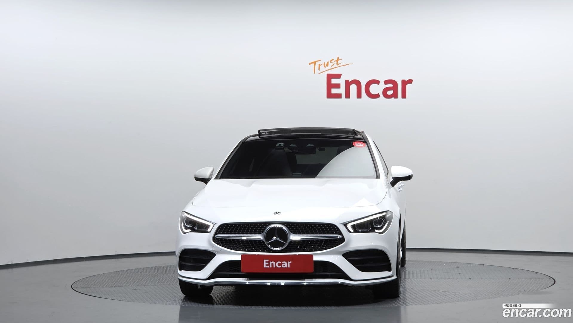 Main__Slider__Photo:CLA-Class Mercedes-Benz 2023.6-2