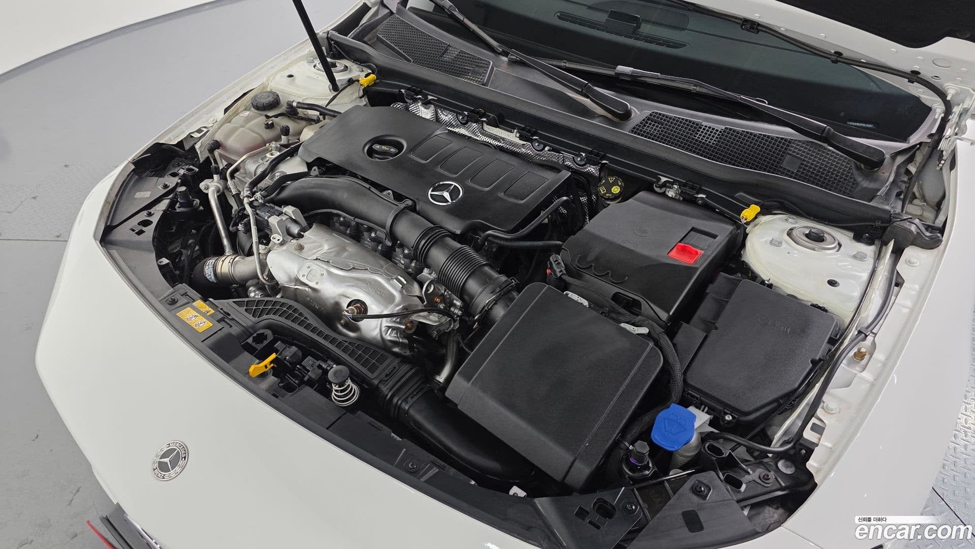 Main__Slider__Photo:CLA-Class Mercedes-Benz 2023.6-5