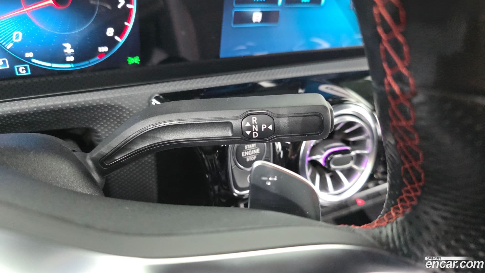 Main__Slider__Photo:CLA-Class Mercedes-Benz 2023.6-8