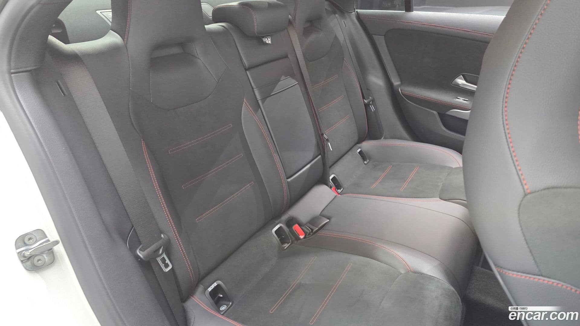 Main__Slider__Photo:CLA-Class Mercedes-Benz 2023.6-11