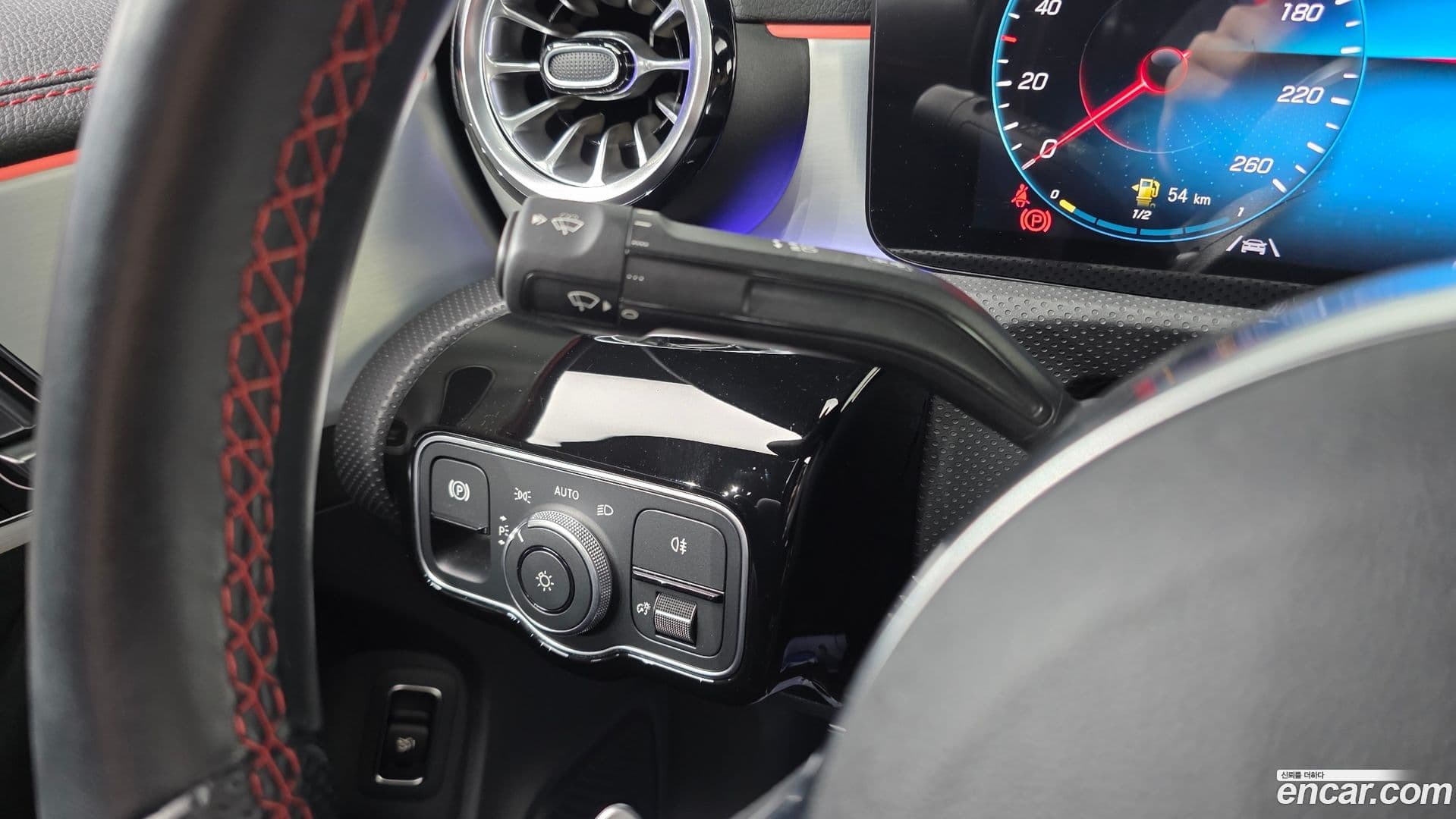 Main__Slider__Photo:CLA-Class Mercedes-Benz 2023.6-15