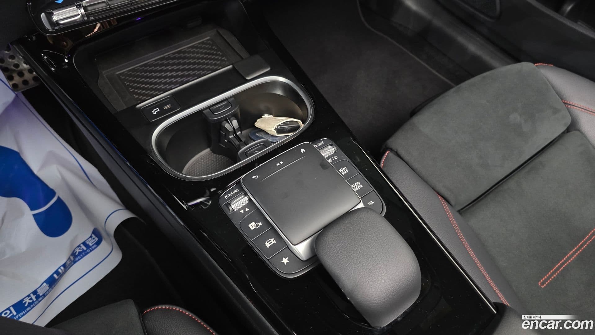 Main__Slider__Photo:CLA-Class Mercedes-Benz 2023.6-16