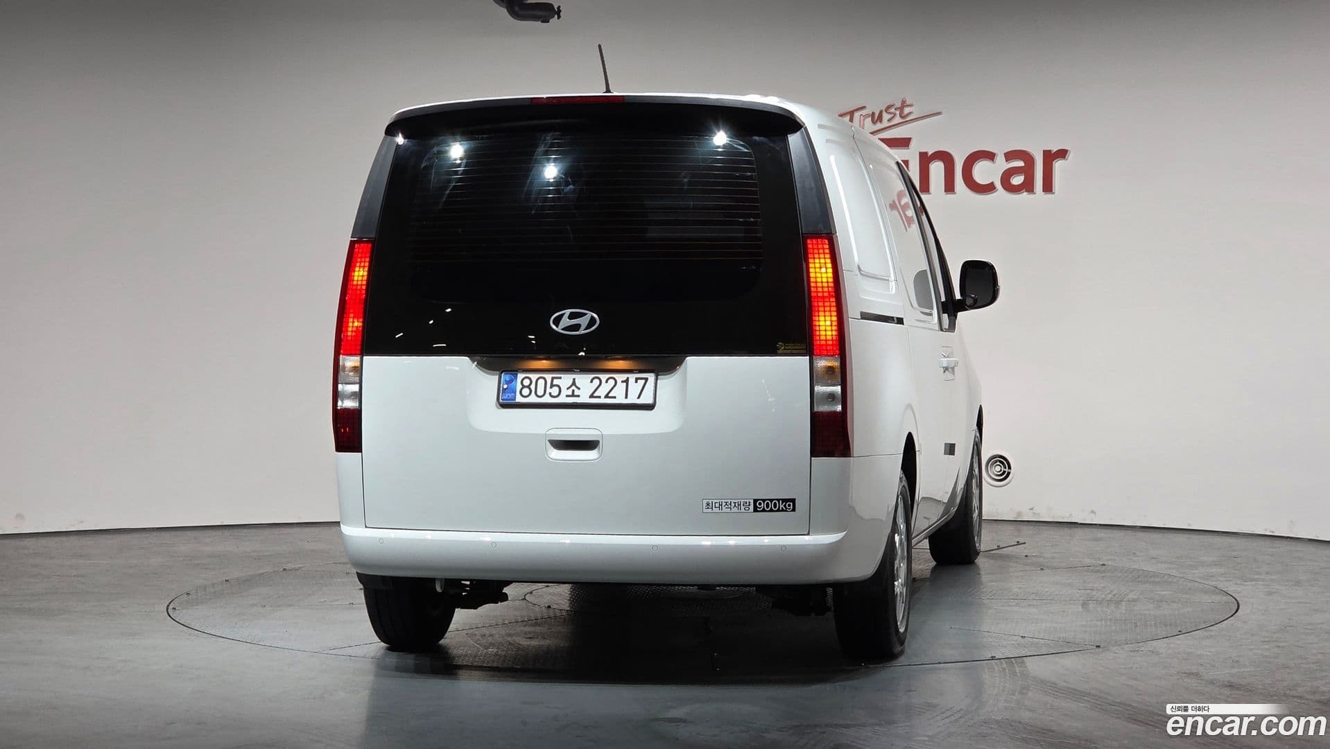 Main__Slider__Photo:Staria Hyundai 2025.0-3