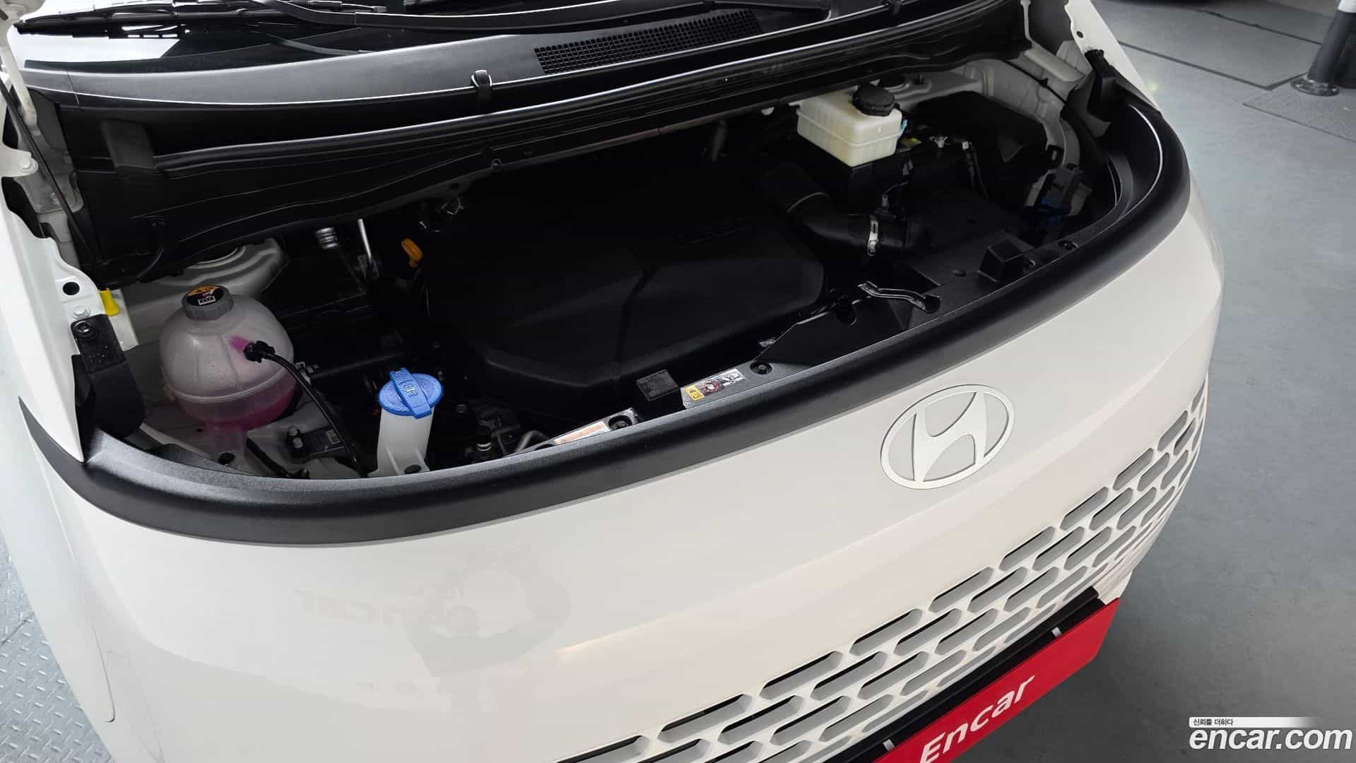 Staria Hyundai 2025.0-OUTER-006