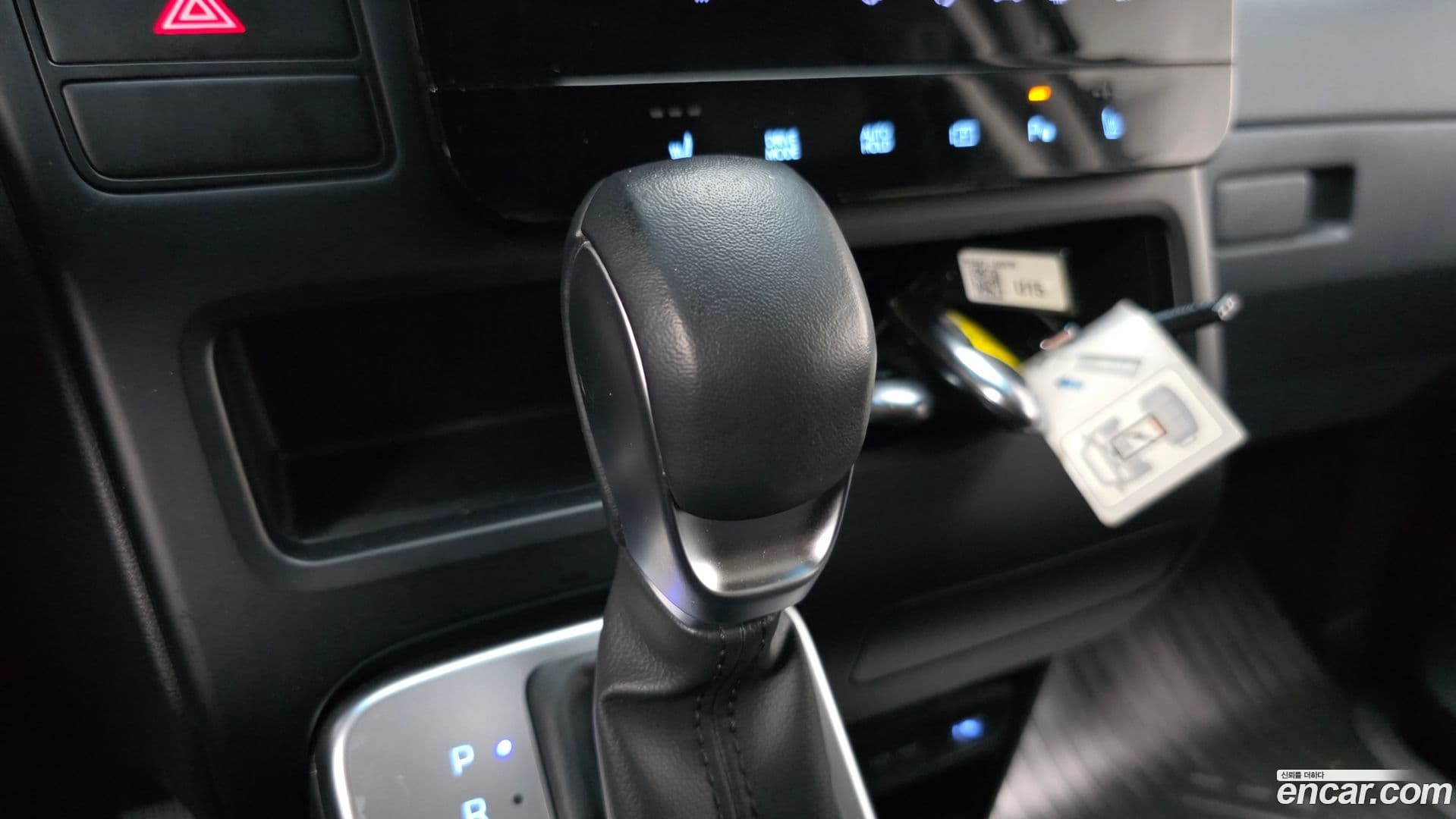 Main__Slider__Photo:Staria Hyundai 2025.0-8