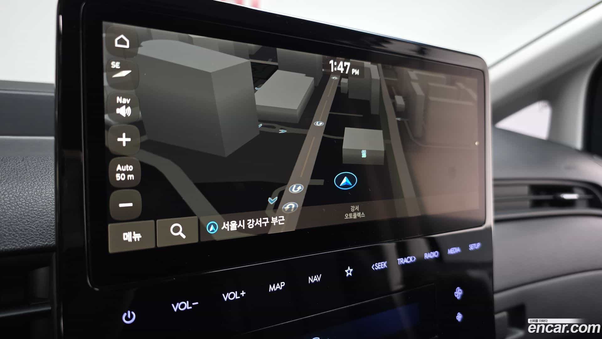 Staria Hyundai 2025.0-OPTION-018