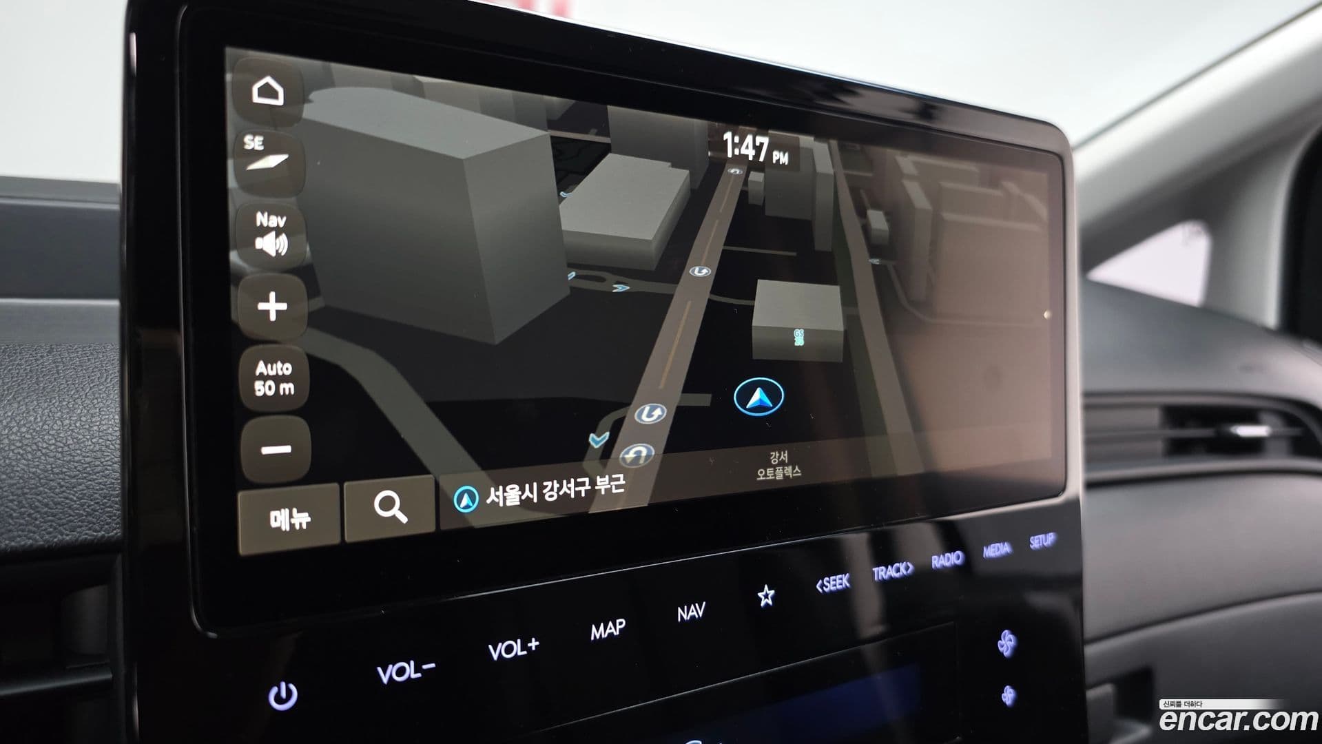 Main__Slider__Photo:Staria Hyundai 2025.0-14