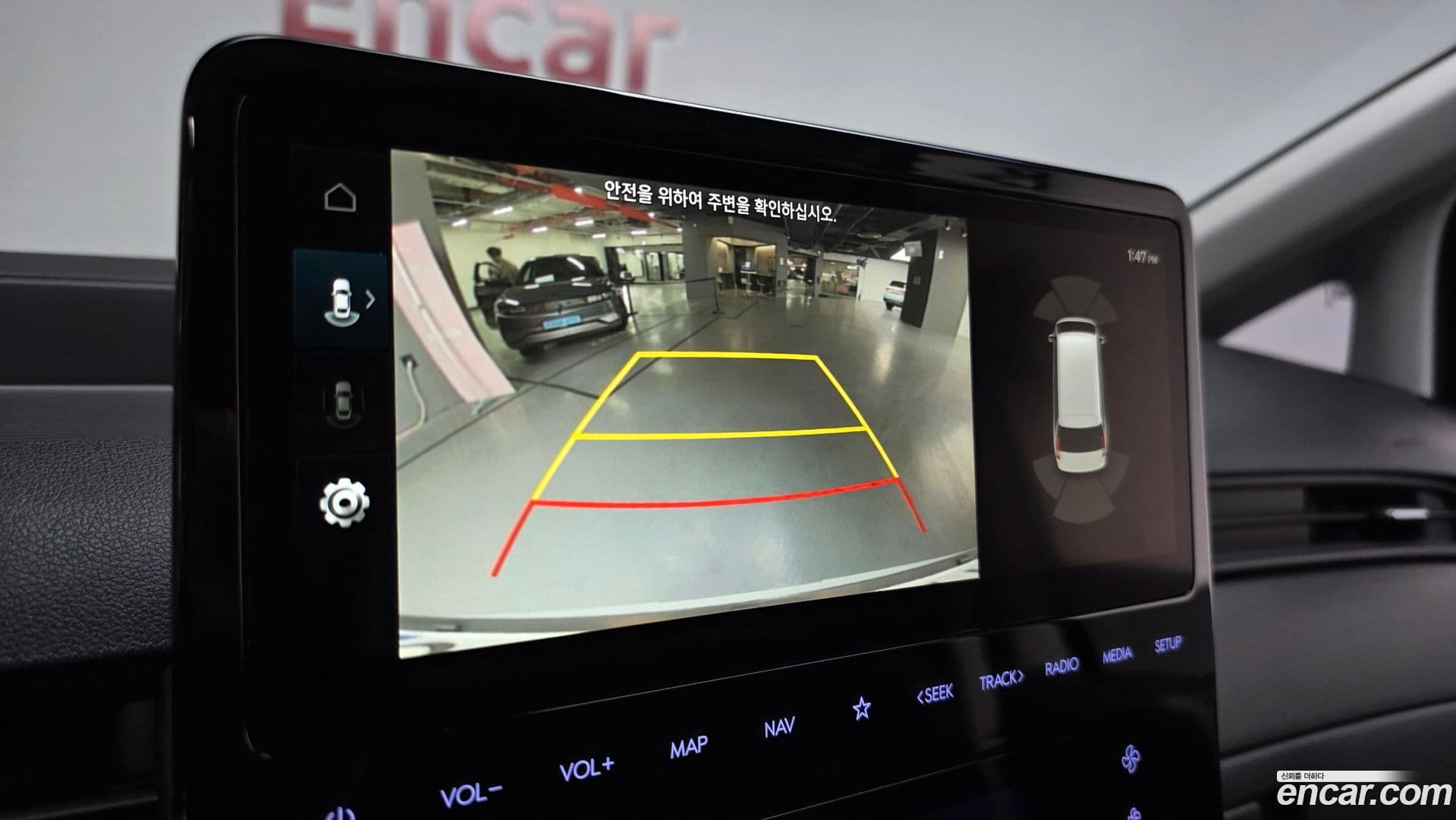 Main__Slider__Photo:Staria Hyundai 2025.0-15