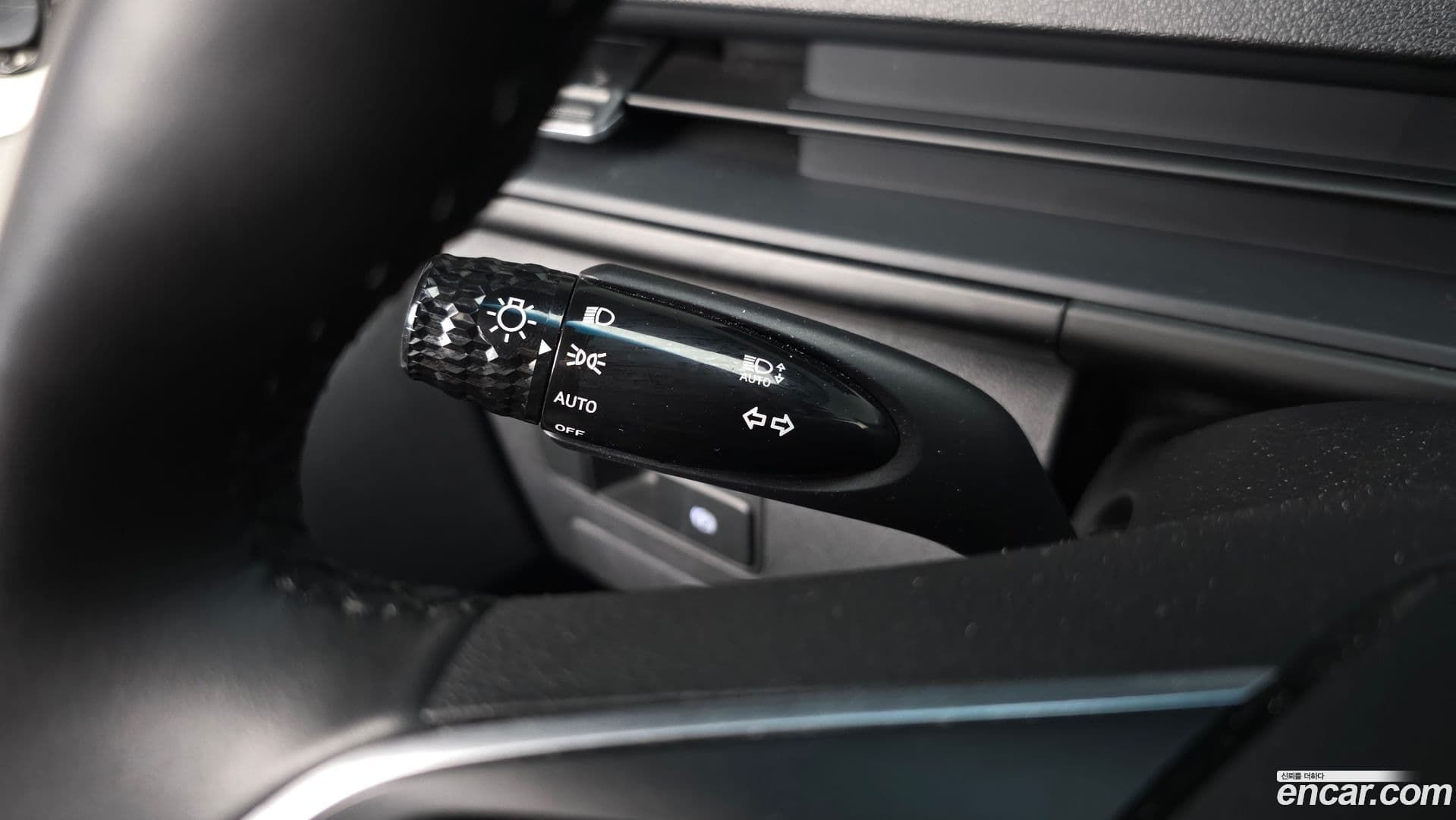 Main__Slider__Photo:Staria Hyundai 2025.0-17