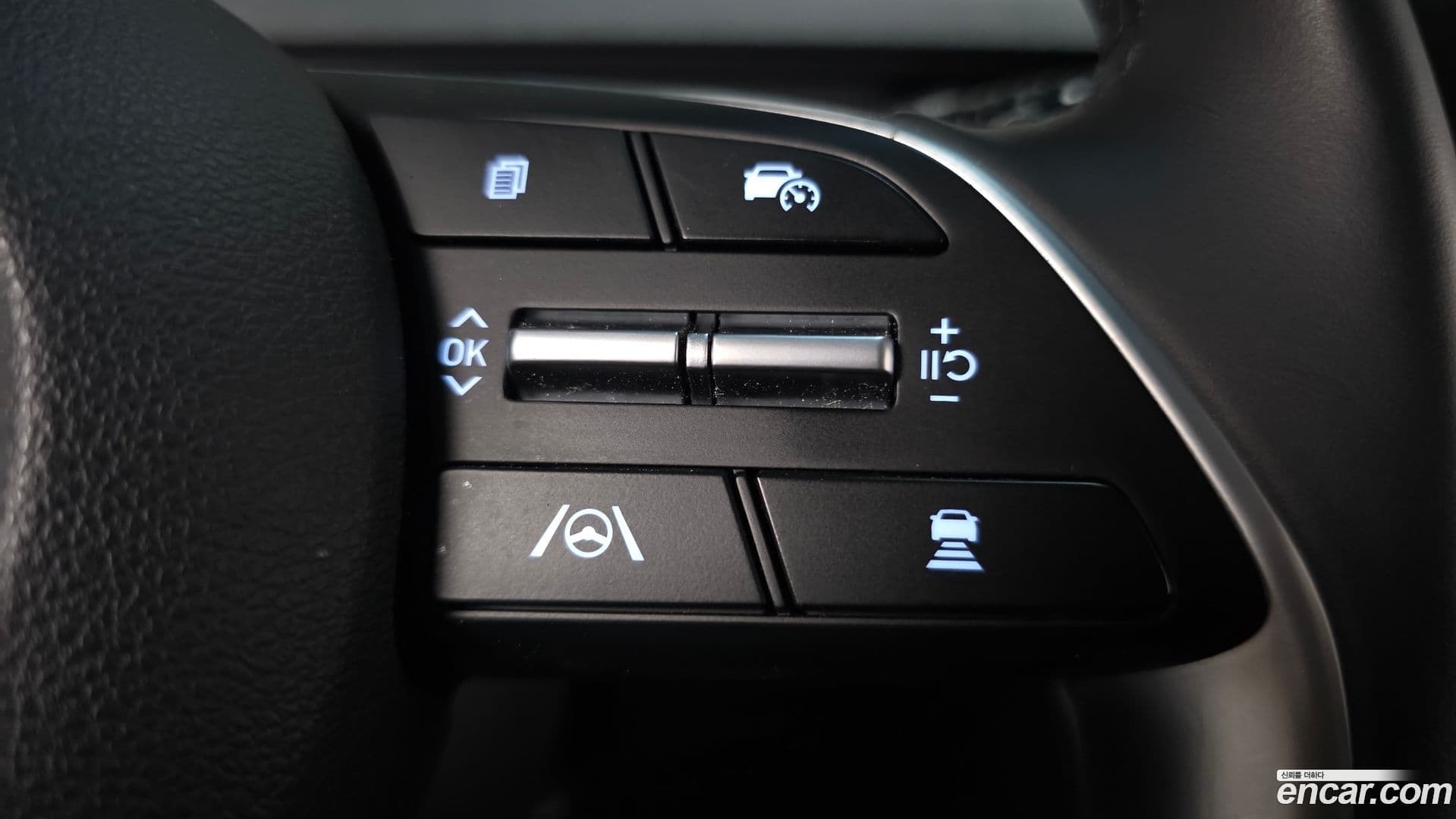 Main__Slider__Photo:Staria Hyundai 2025.0-18