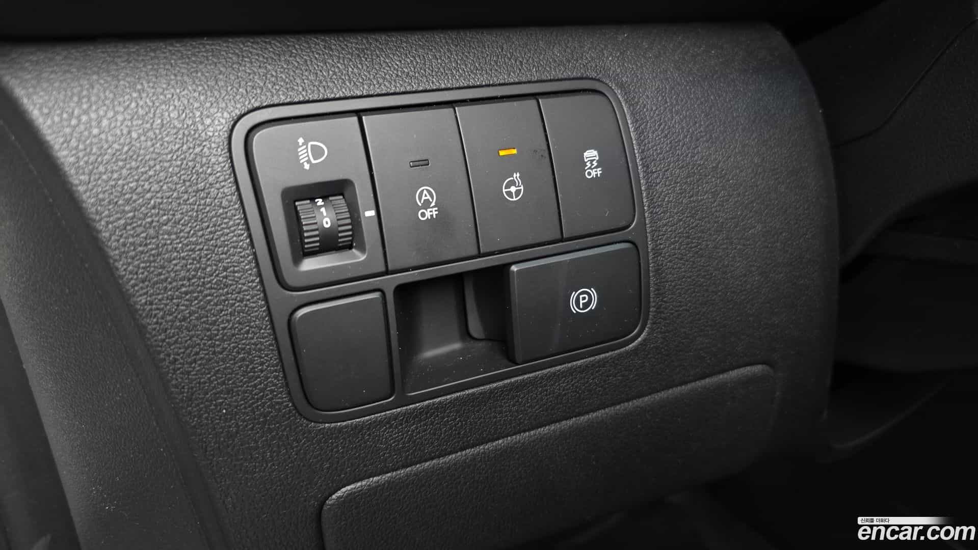 Staria Hyundai 2025.0-OPTION-023