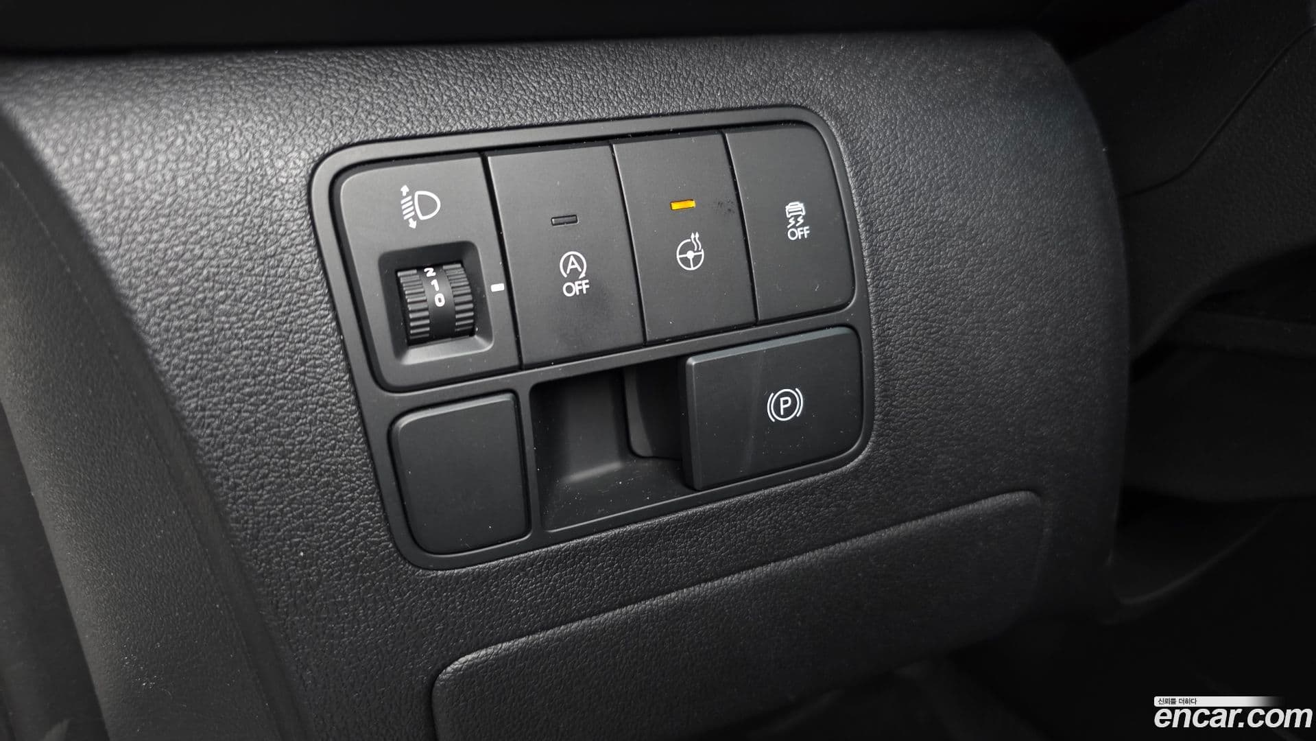 Main__Slider__Photo:Staria Hyundai 2025.0-19